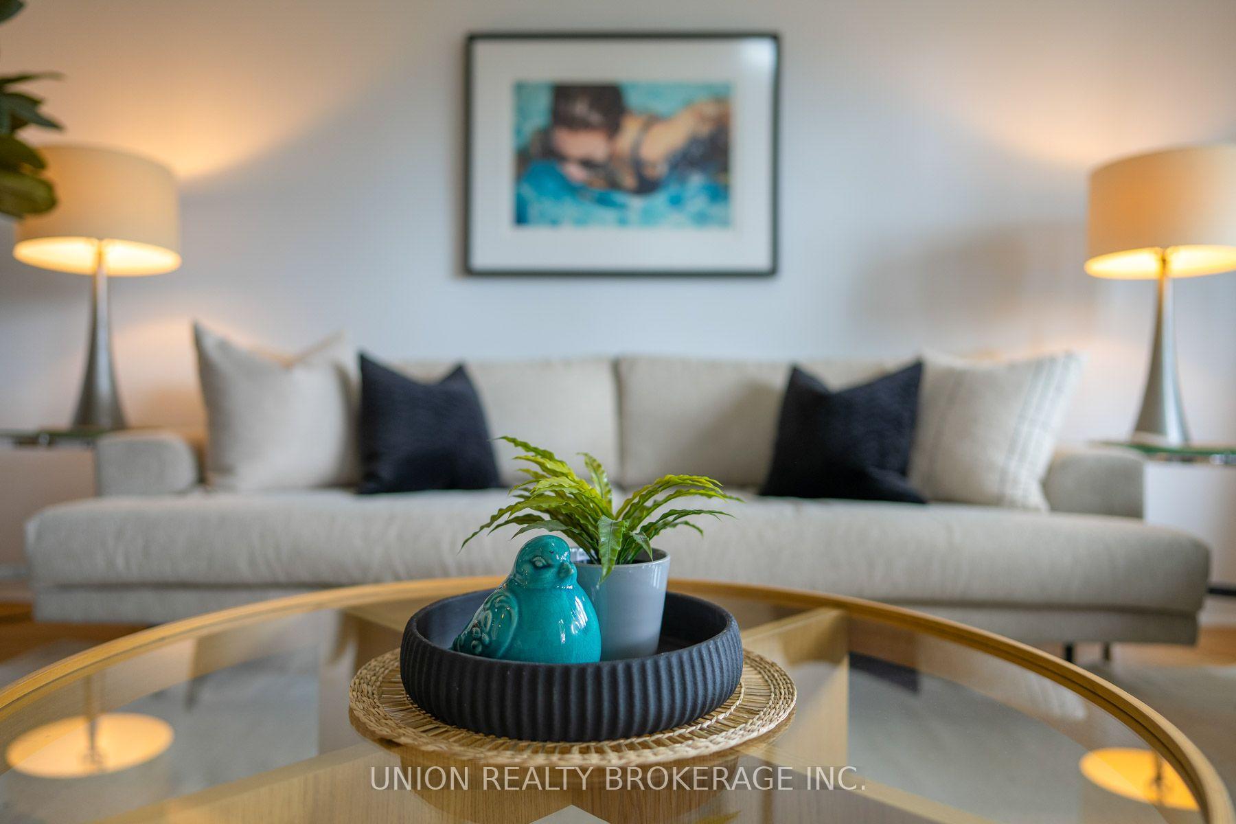 Photo 5 of 28 Singleton Road, Scarborough, Wexford-Maryvale — HOMEH