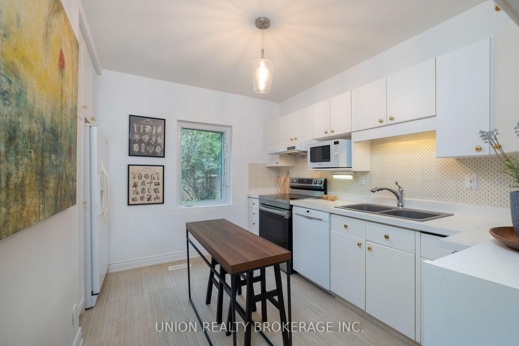 Photo 6 of 28 Singleton Road, Scarborough, Wexford-Maryvale — HOMEH