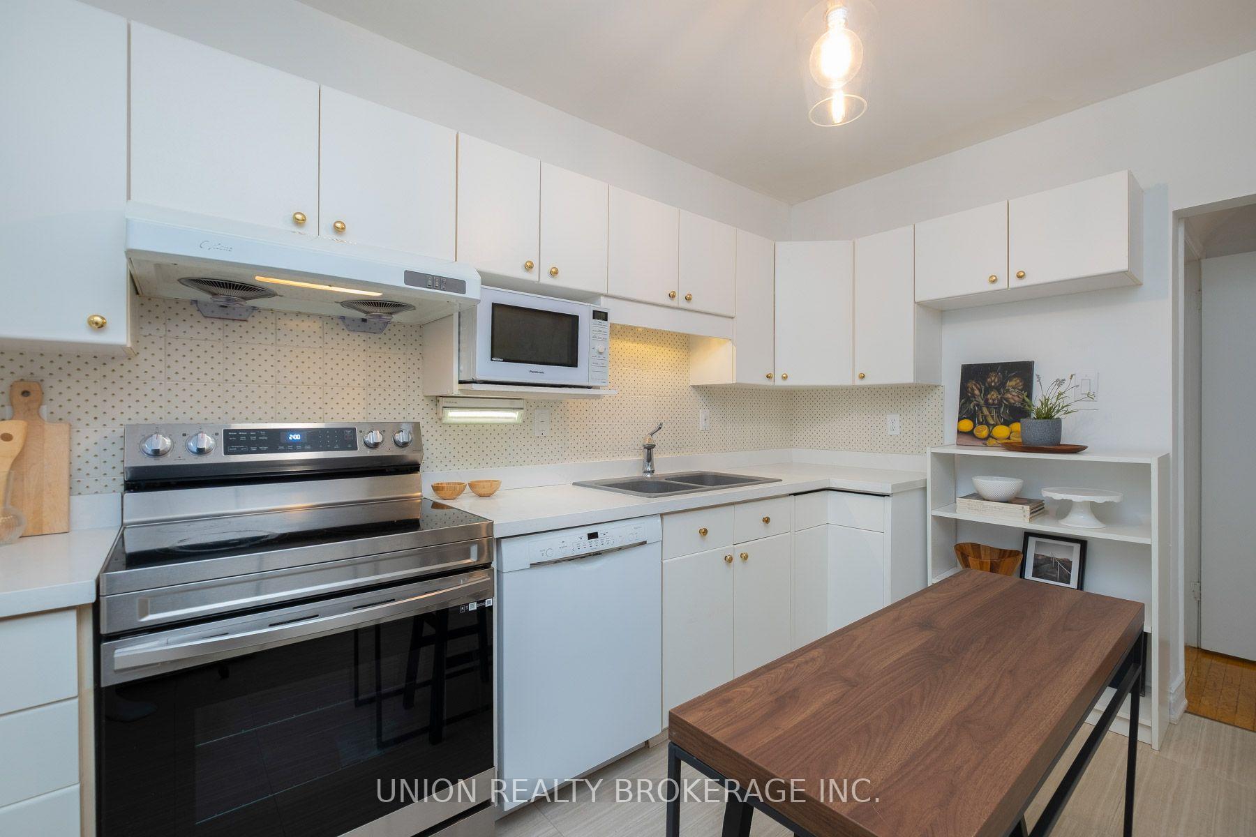 Photo 7 of 28 Singleton Road, Scarborough, Wexford-Maryvale — HOMEH