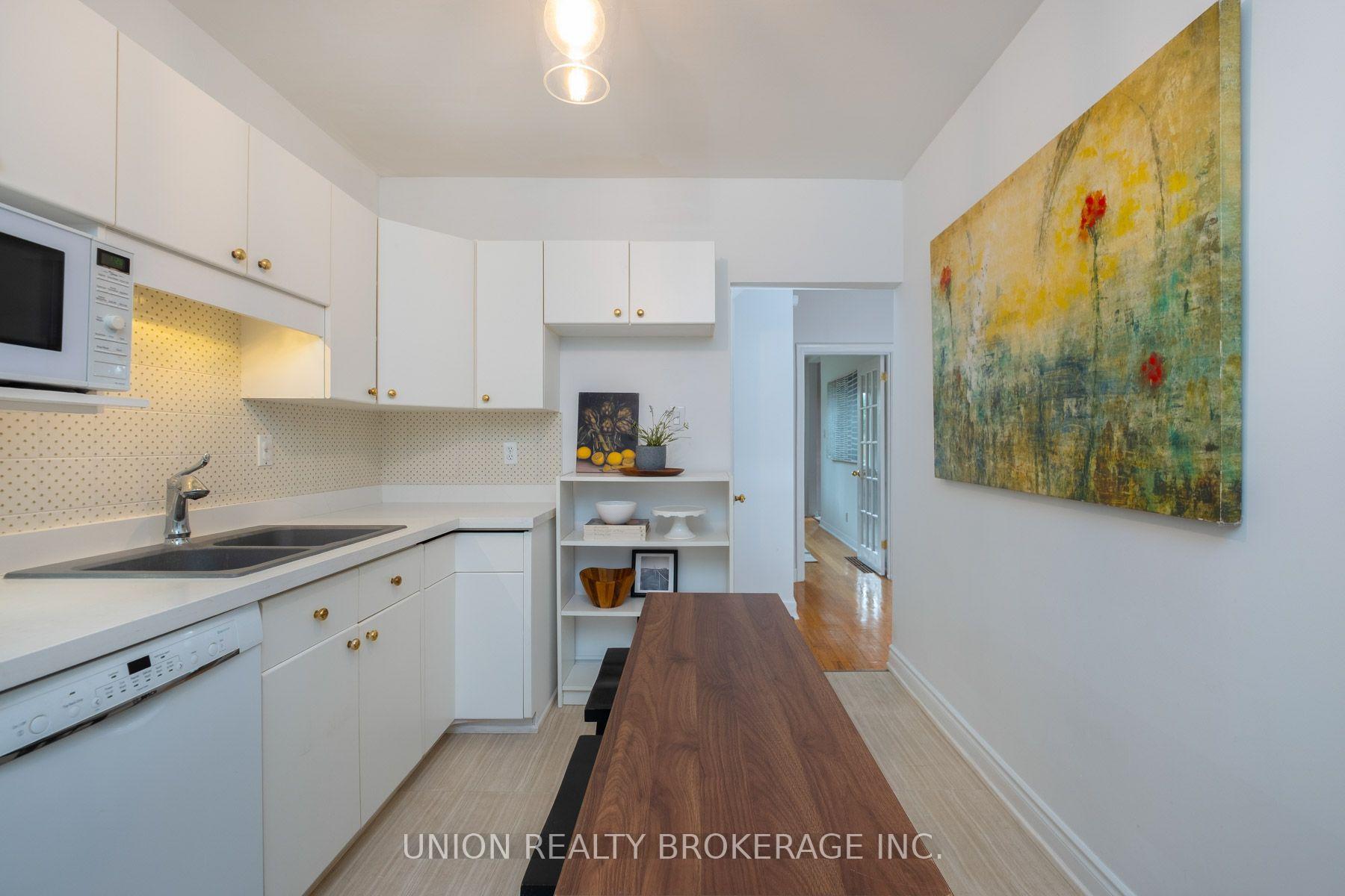 Photo 8 of 28 Singleton Road, Scarborough, Wexford-Maryvale — HOMEH