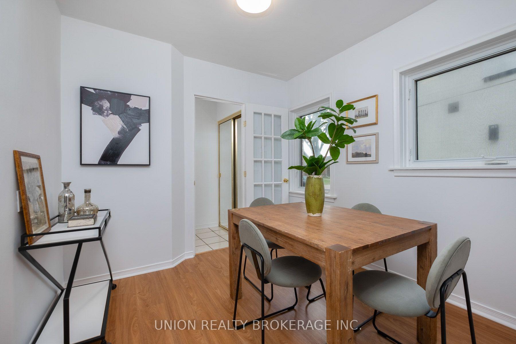 Photo 9 of 28 Singleton Road, Scarborough, Wexford-Maryvale — HOMEH