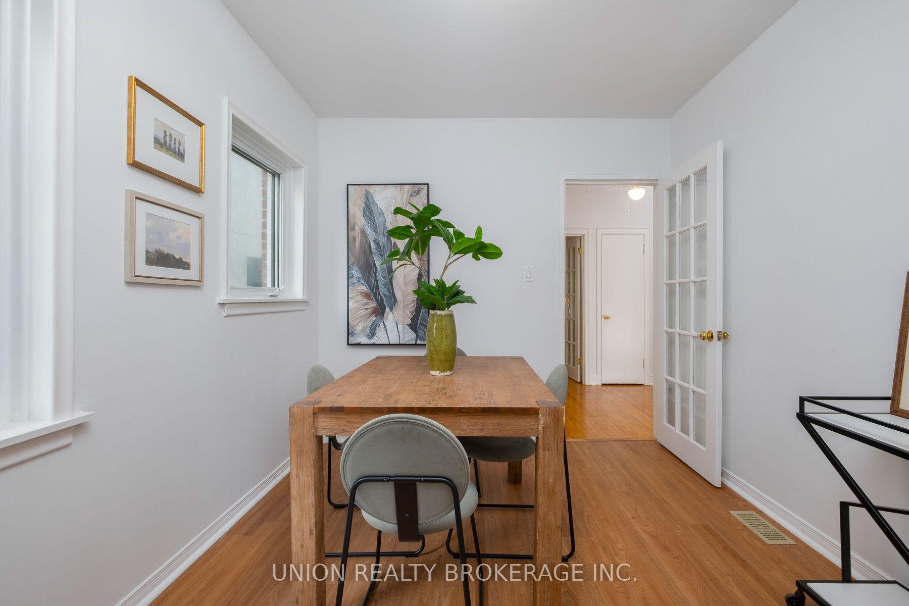 Photo 10 of 28 Singleton Road, Scarborough, Wexford-Maryvale — HOMEH
