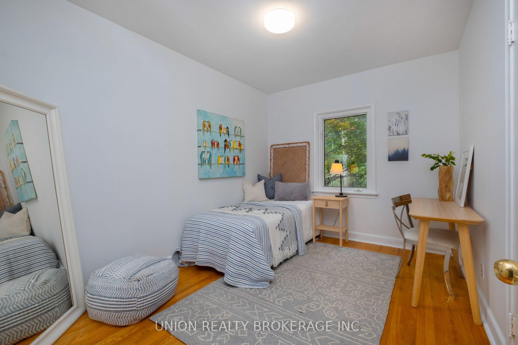 Photo 12 of 28 Singleton Road, Scarborough, Wexford-Maryvale — HOMEH