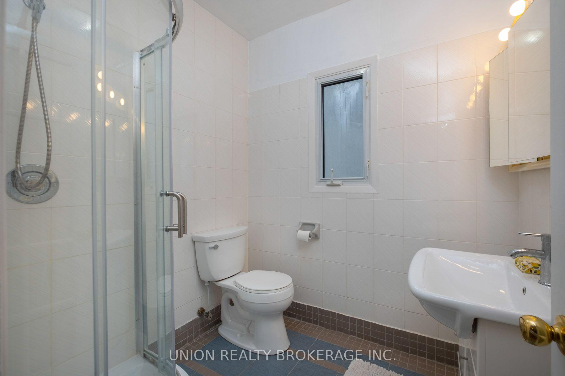 Photo 13 of 28 Singleton Road, Scarborough, Wexford-Maryvale — HOMEH