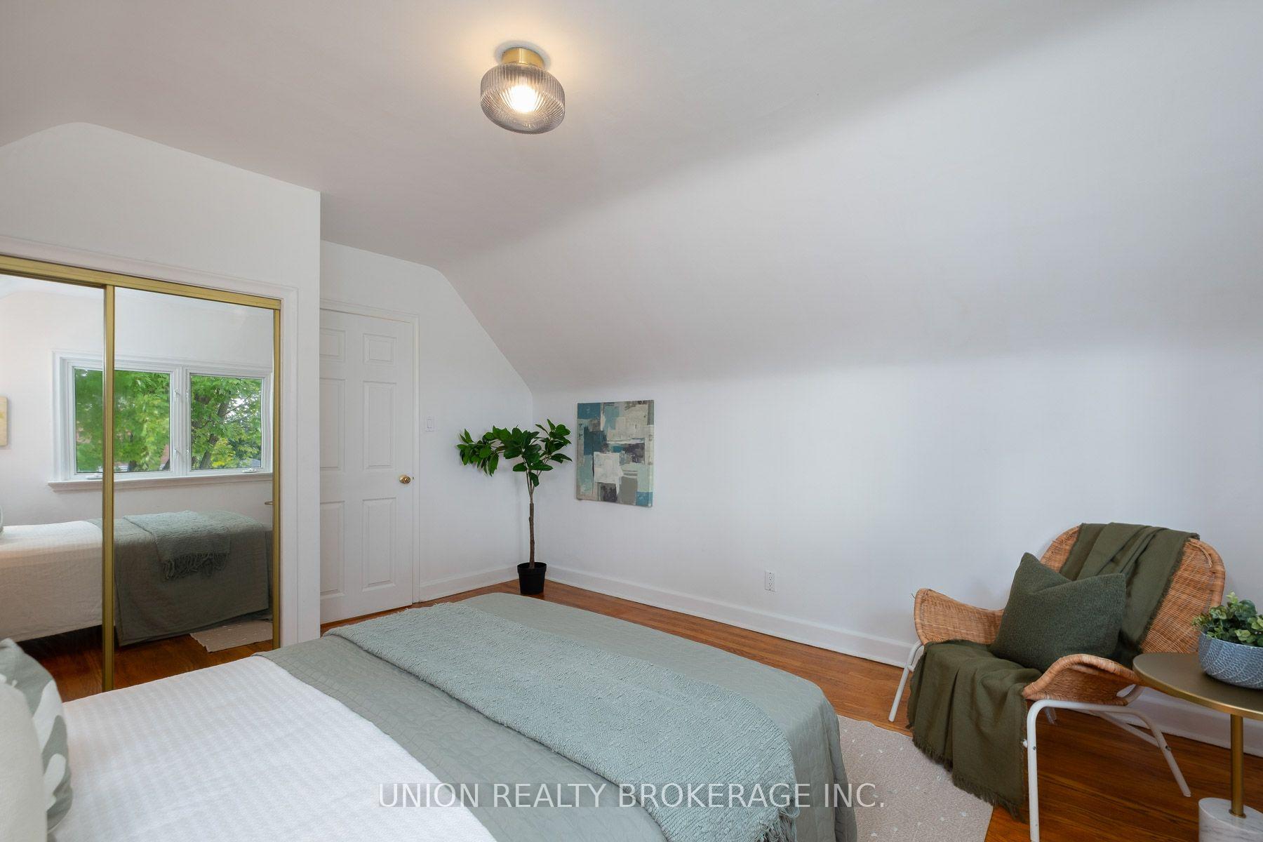 Photo 14 of 28 Singleton Road, Scarborough, Wexford-Maryvale — HOMEH