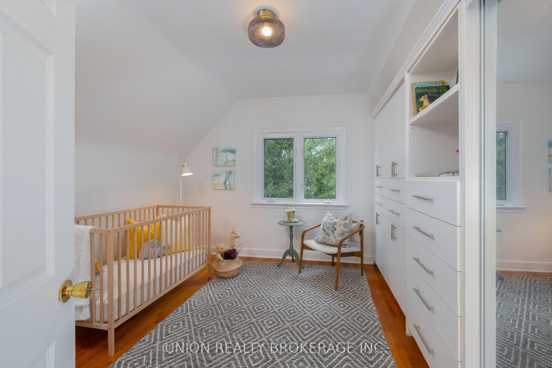 Photo 15 of 28 Singleton Road, Scarborough, Wexford-Maryvale — HOMEH