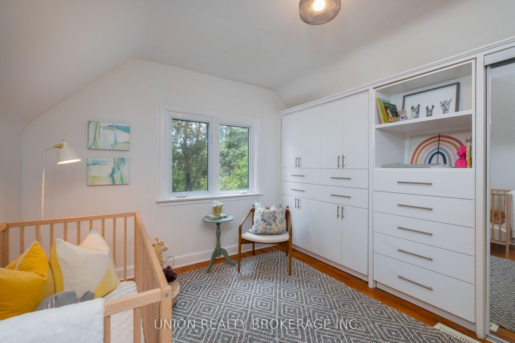 Photo 16 of 28 Singleton Road, Scarborough, Wexford-Maryvale — HOMEH