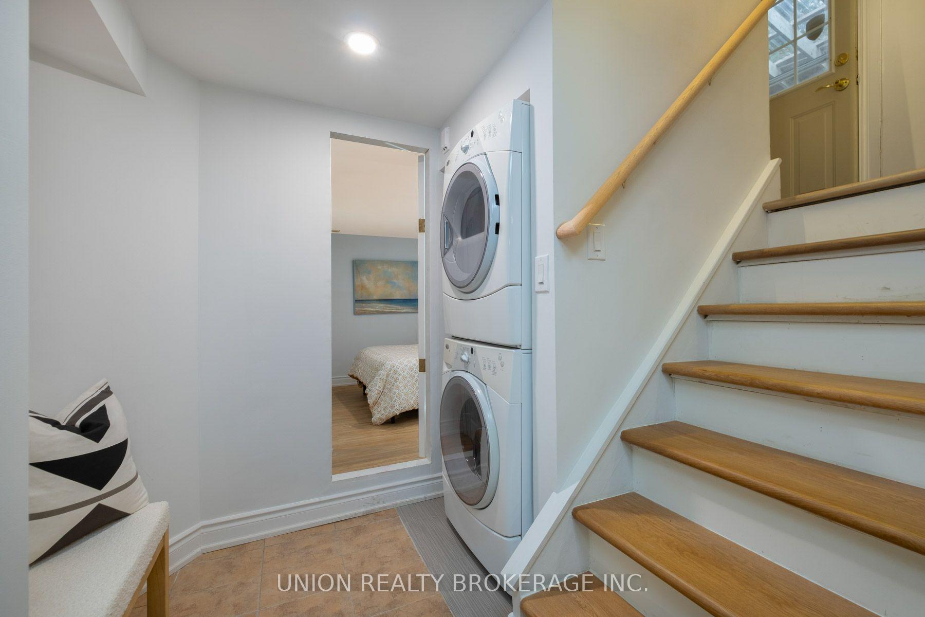 Photo 17 of 28 Singleton Road, Scarborough, Wexford-Maryvale — HOMEH