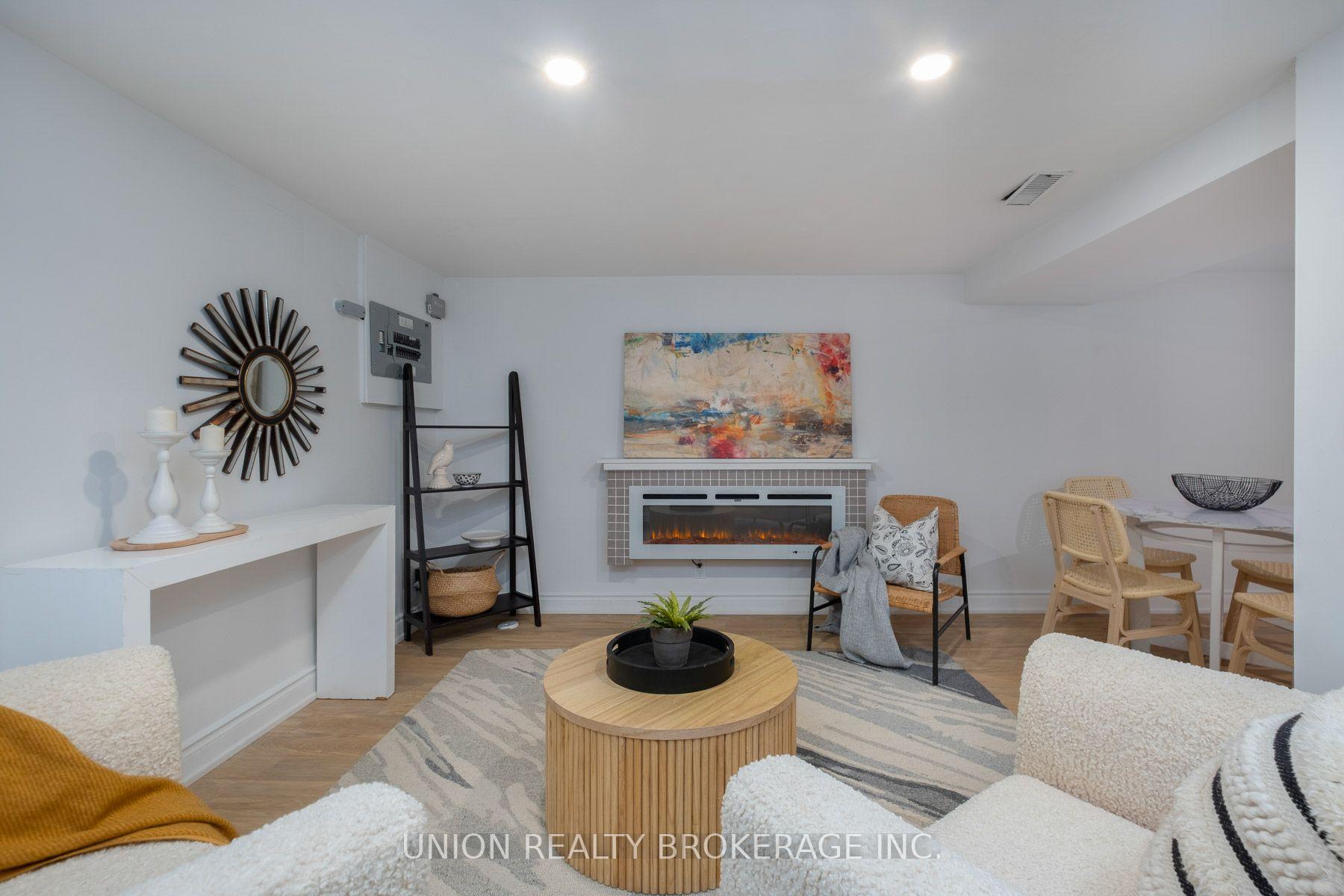 Photo 18 of 28 Singleton Road, Scarborough, Wexford-Maryvale — HOMEH