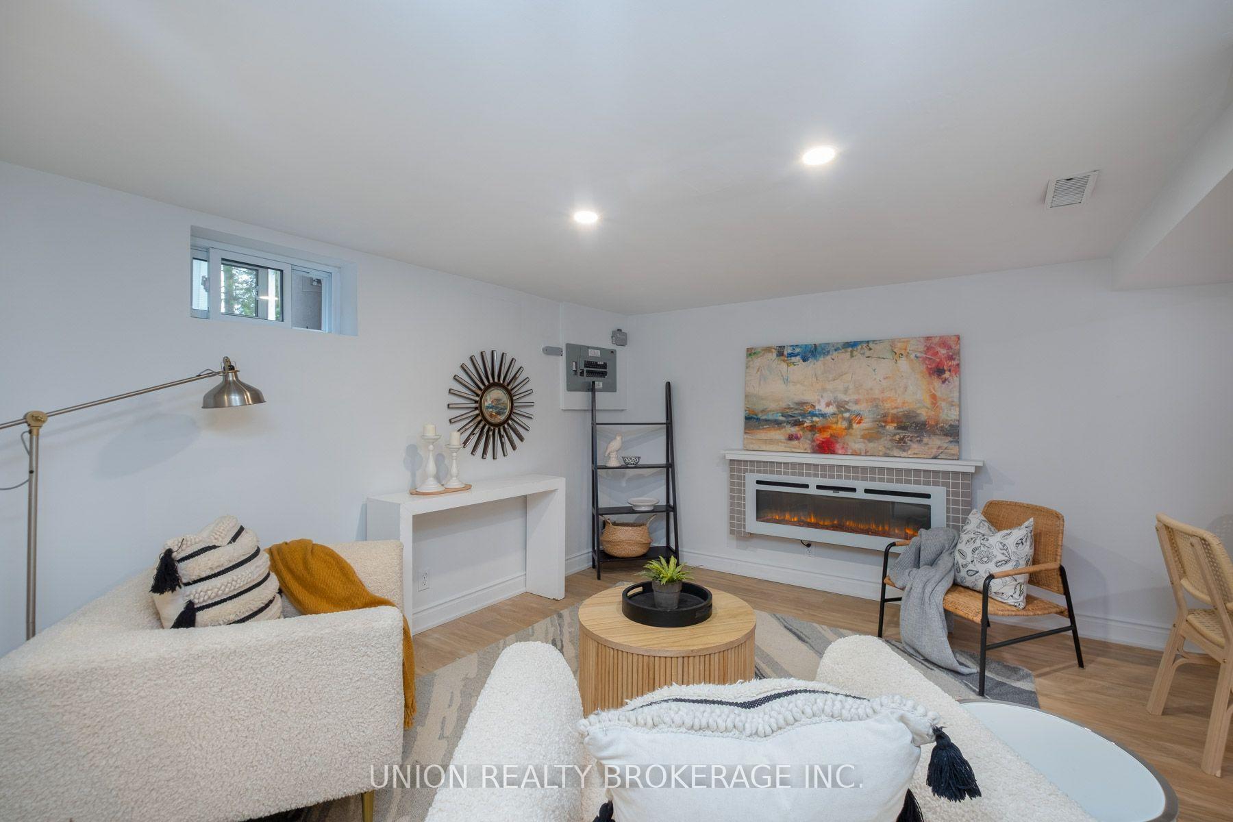 Photo 19 of 28 Singleton Road, Scarborough, Wexford-Maryvale — HOMEH