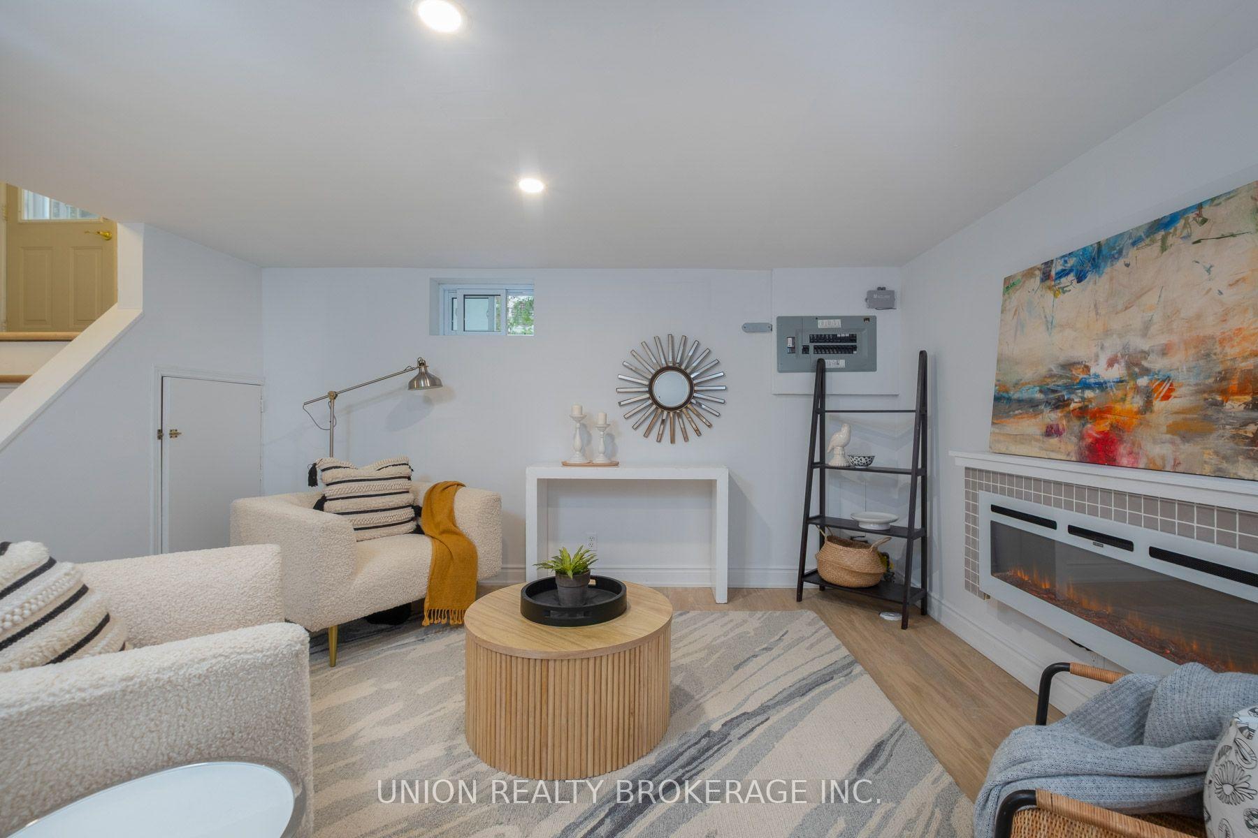 Photo 20 of 28 Singleton Road, Scarborough, Wexford-Maryvale — HOMEH