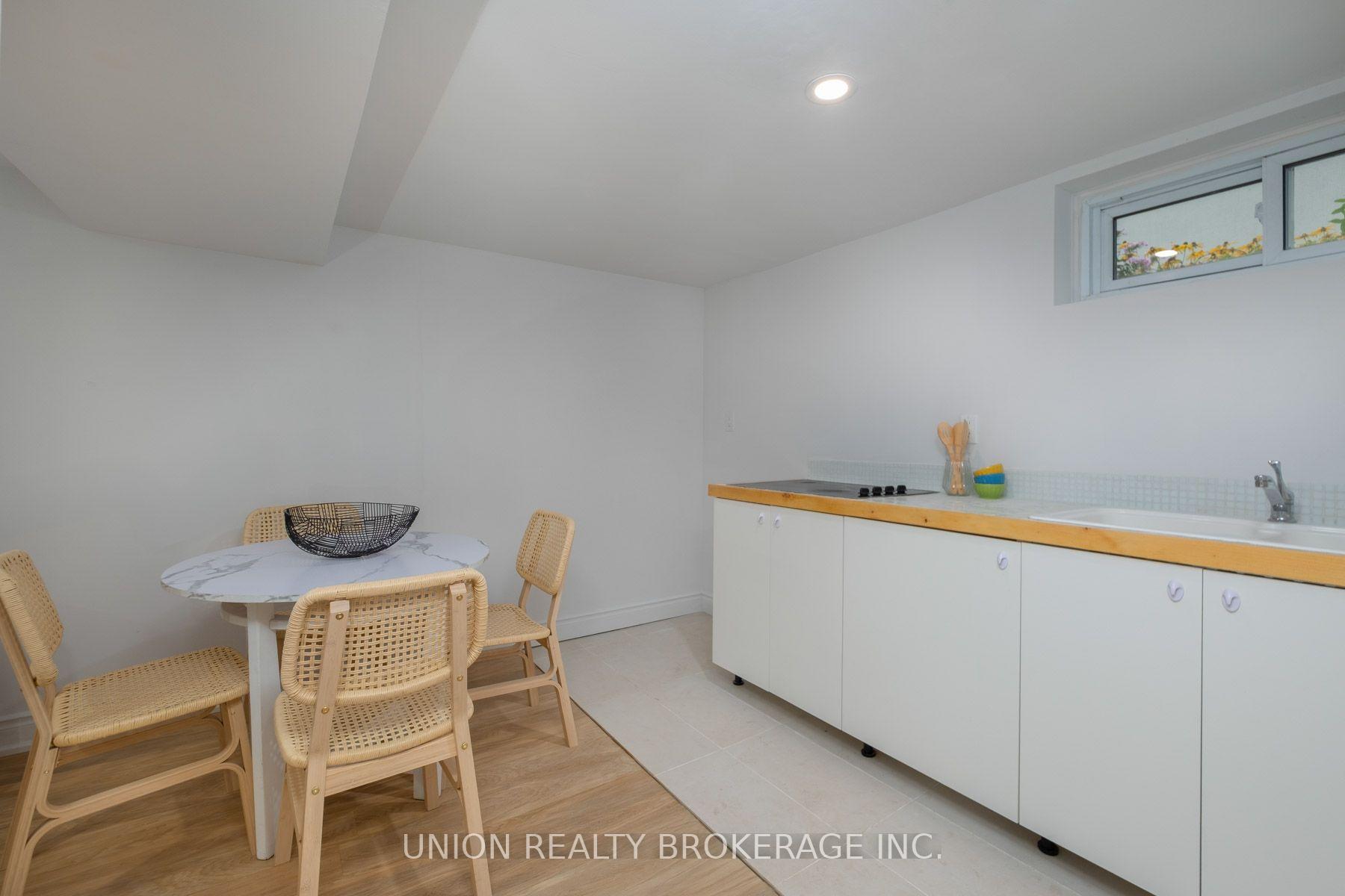 Photo 21 of 28 Singleton Road, Scarborough, Wexford-Maryvale — HOMEH