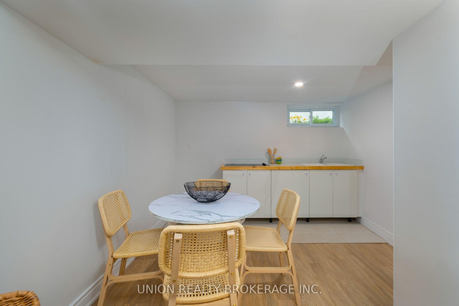 Photo 22 of 28 Singleton Road, Scarborough, Wexford-Maryvale — HOMEH