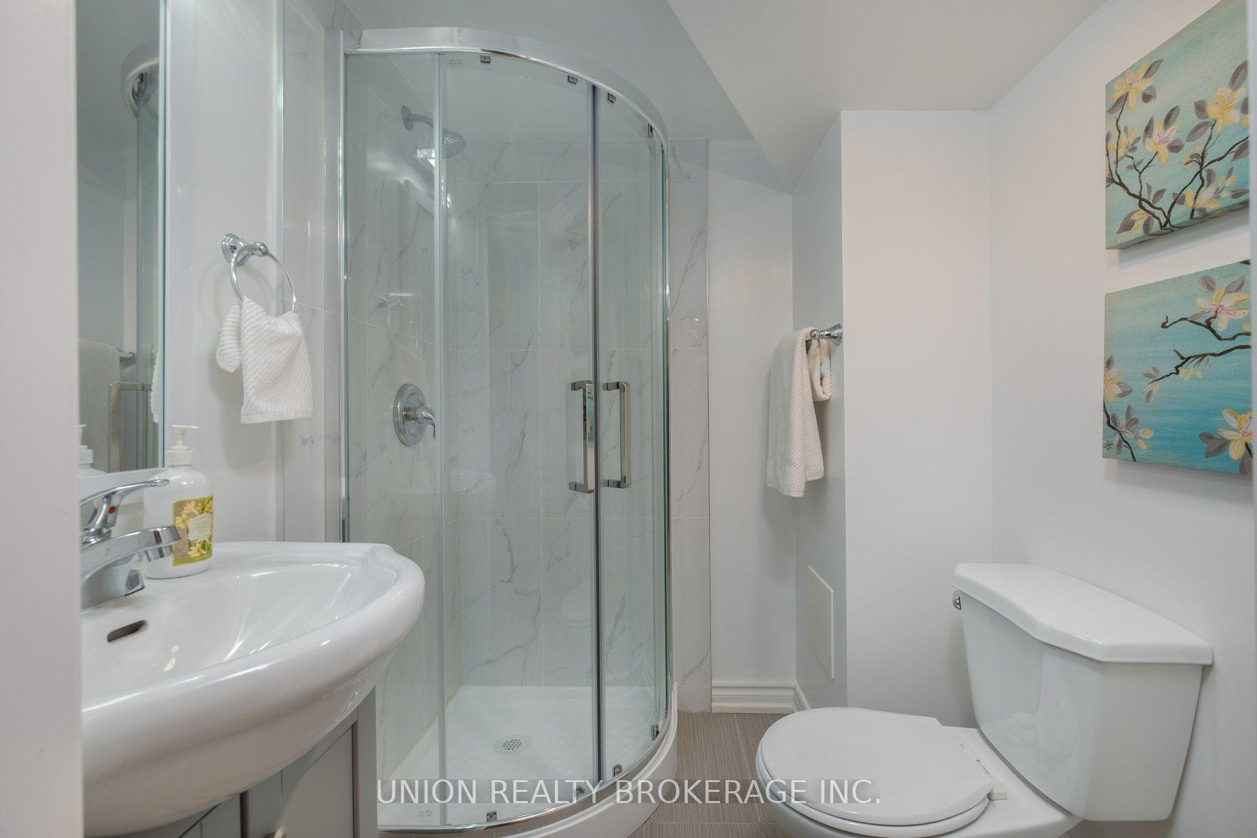 Photo 23 of 28 Singleton Road, Scarborough, Wexford-Maryvale — HOMEH