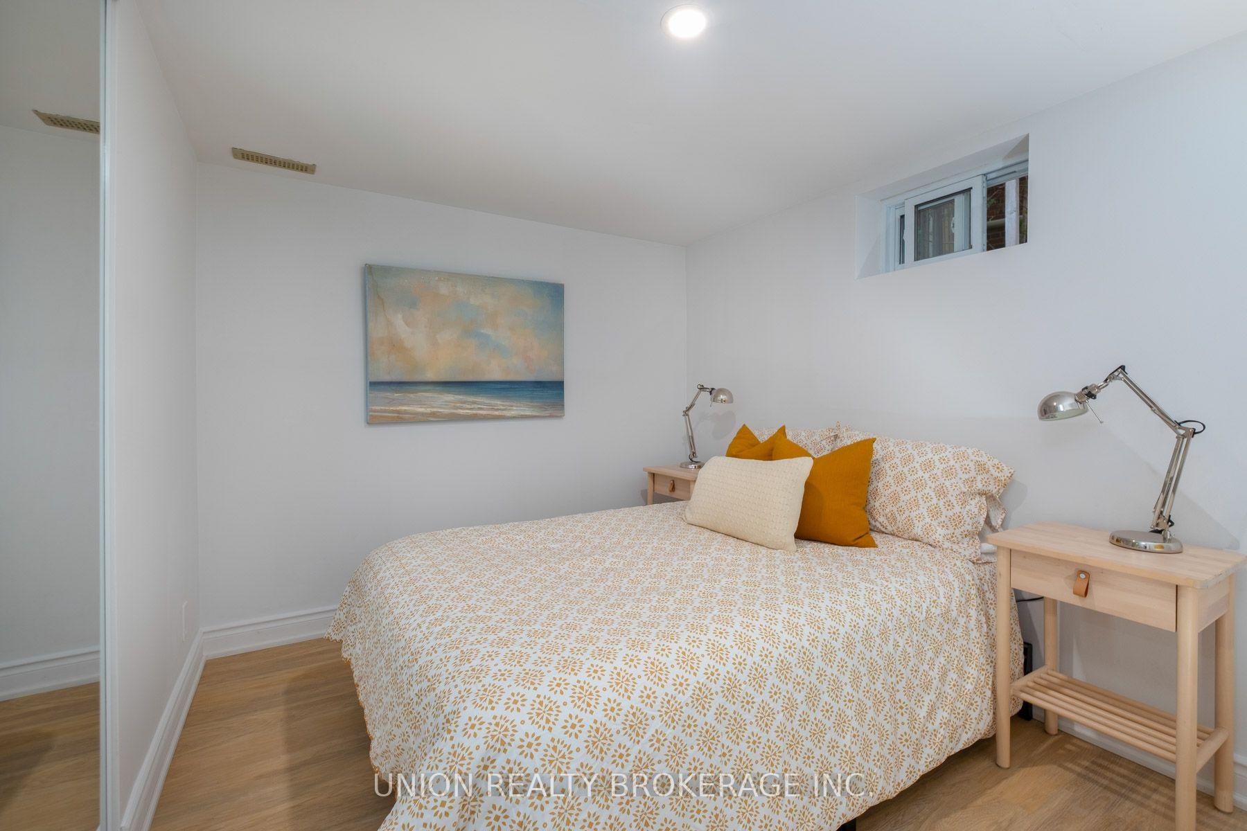 Photo 24 of 28 Singleton Road, Scarborough, Wexford-Maryvale — HOMEH