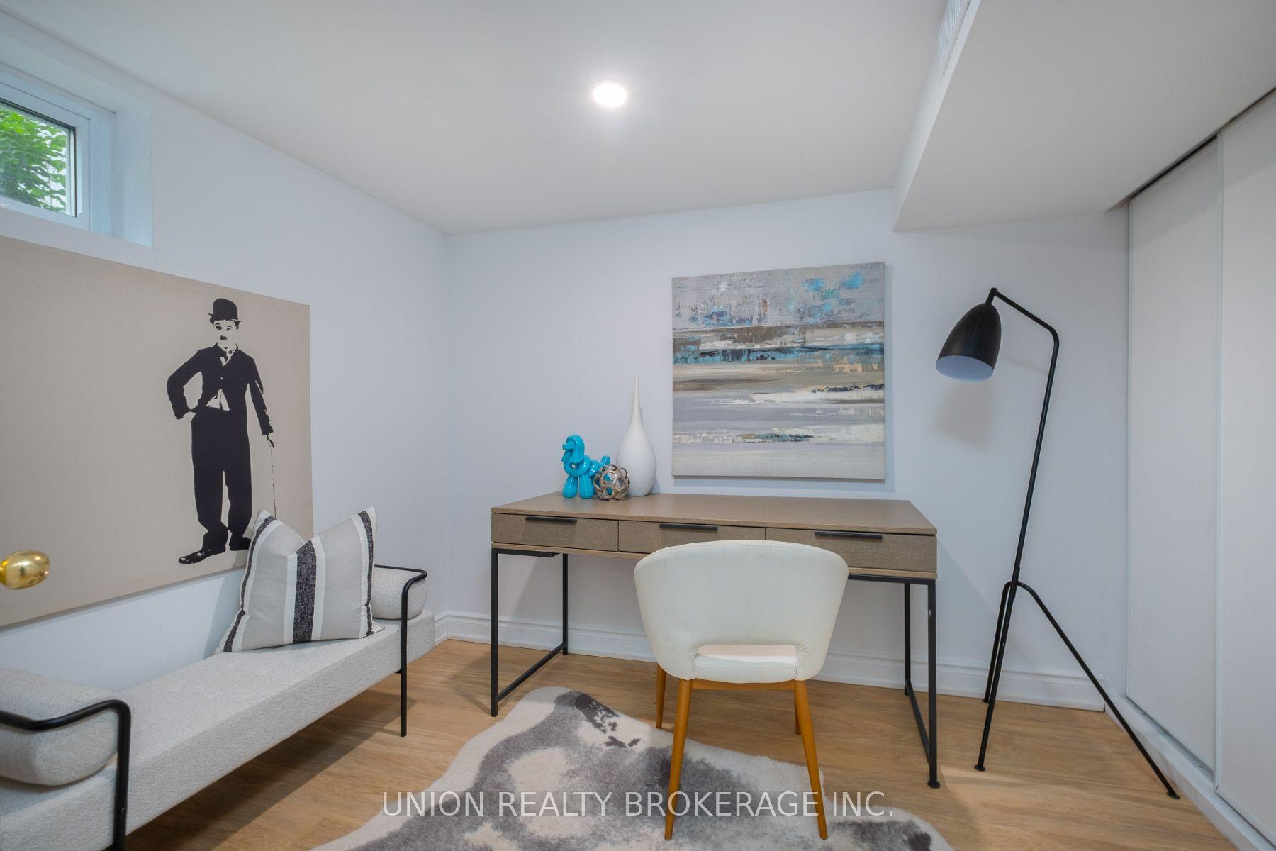 Photo 25 of 28 Singleton Road, Scarborough, Wexford-Maryvale — HOMEH