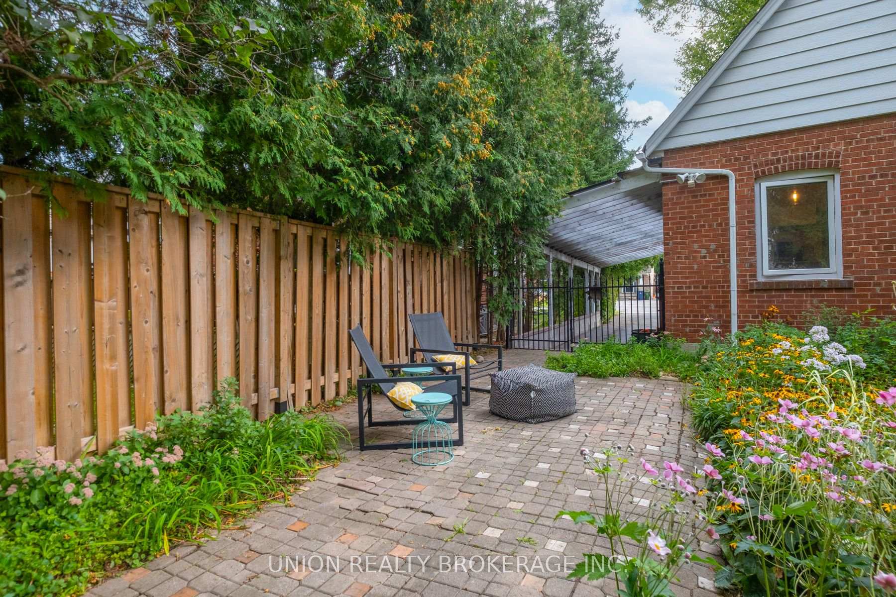Photo 27 of 28 Singleton Road, Scarborough, Wexford-Maryvale — HOMEH