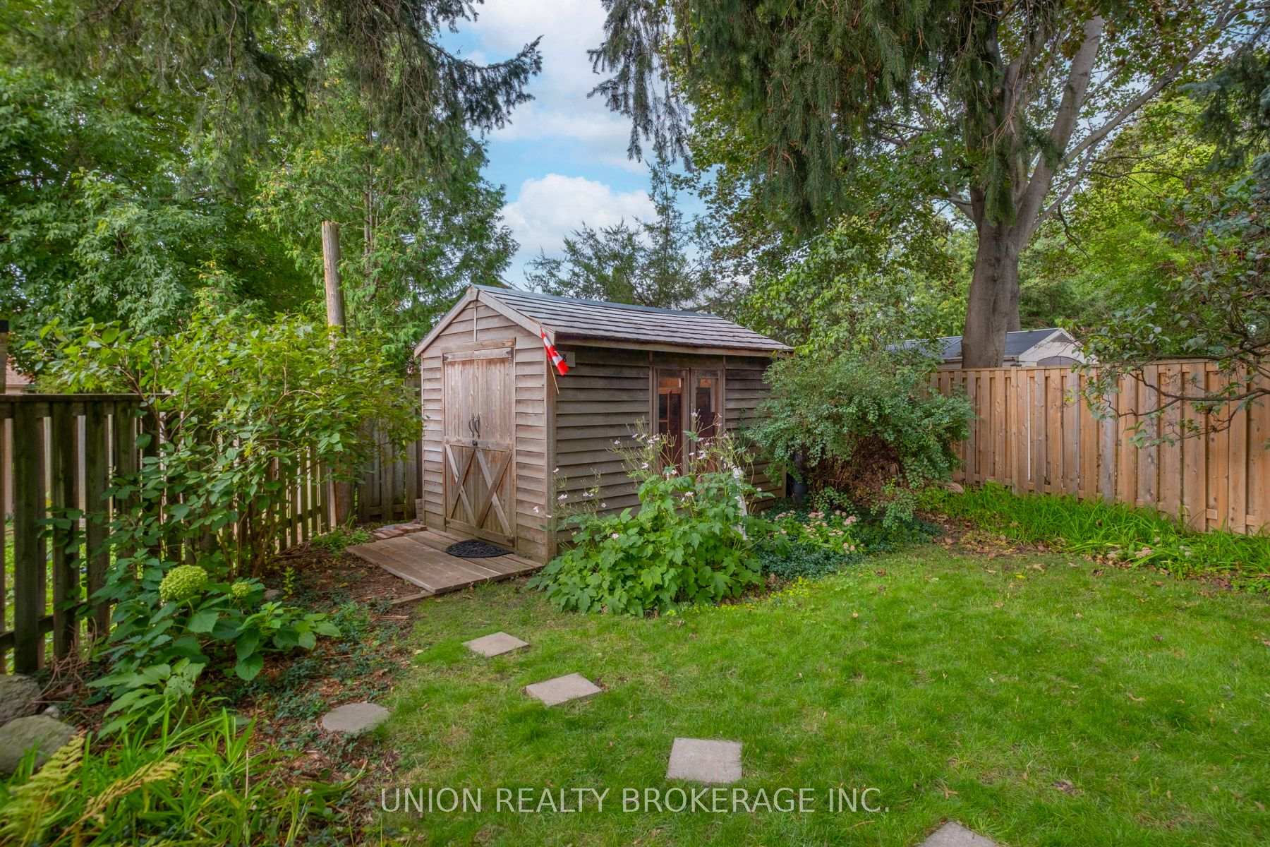 Photo 30 of 28 Singleton Road, Scarborough, Wexford-Maryvale — HOMEH