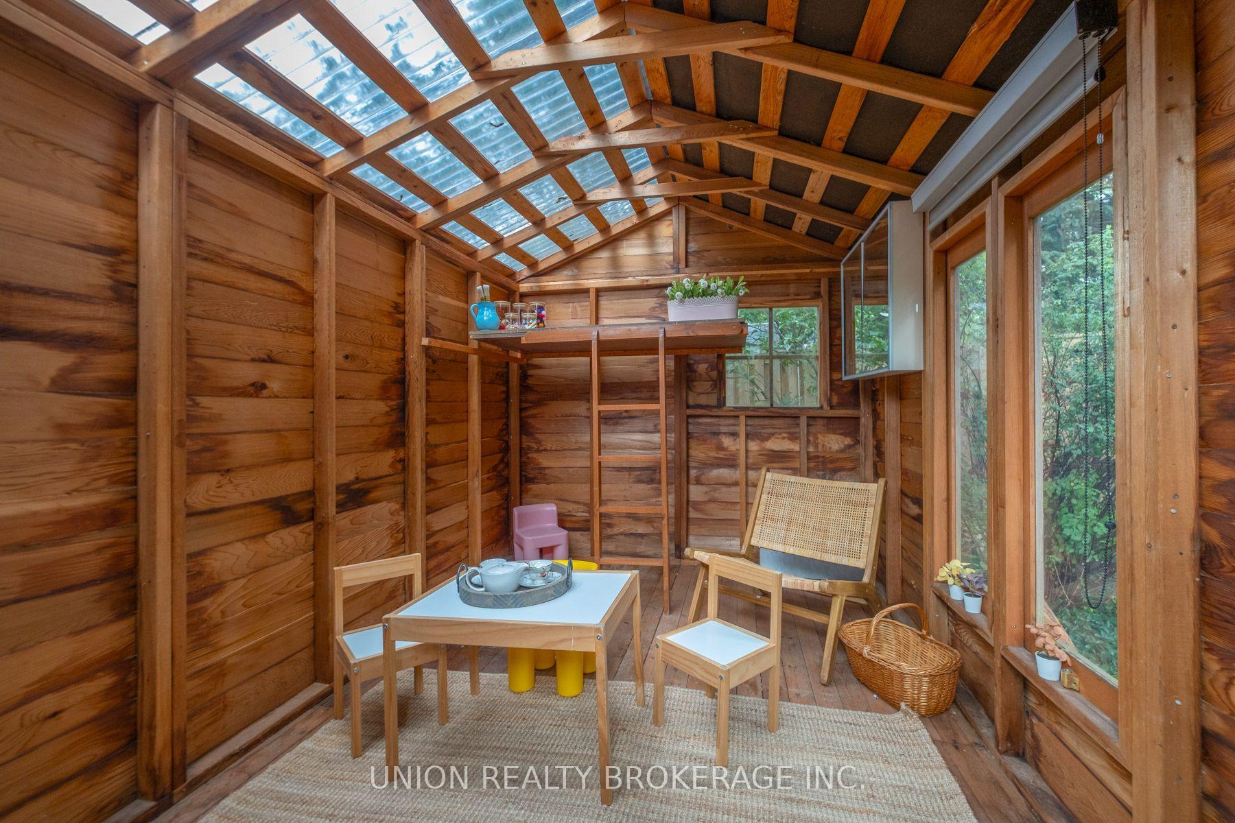 Photo 31 of 28 Singleton Road, Scarborough, Wexford-Maryvale — HOMEH