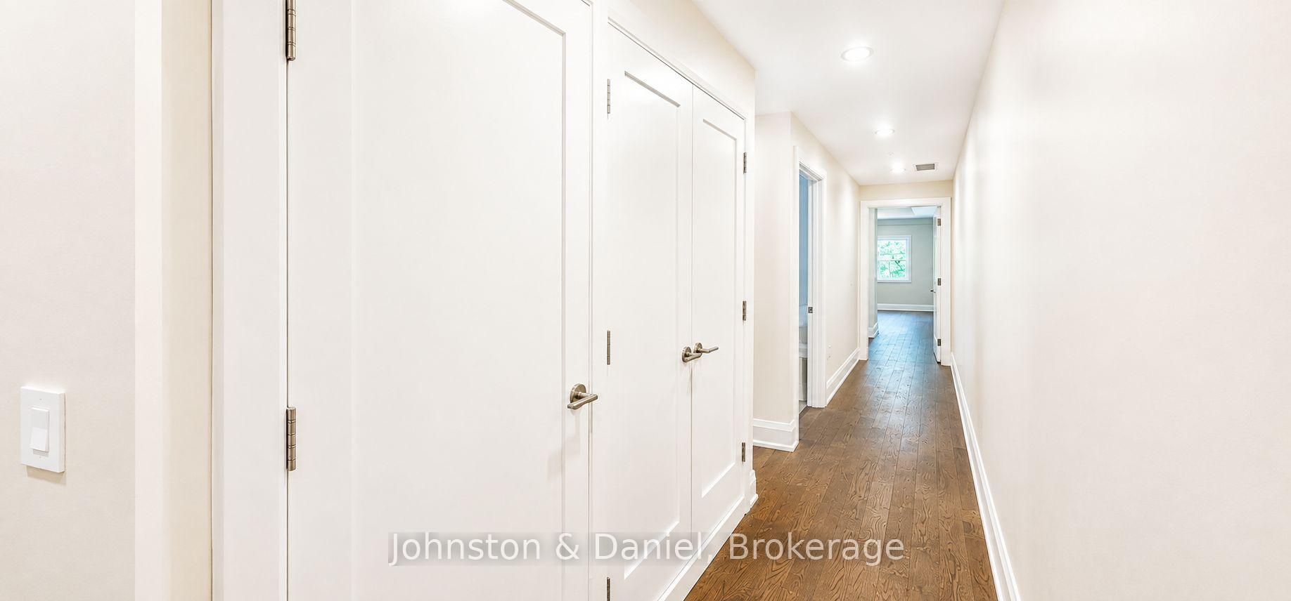 Photo 7 of Unit 202, 2579 Yonge Street, Toronto, Mount Pleasant East — HOMEH
