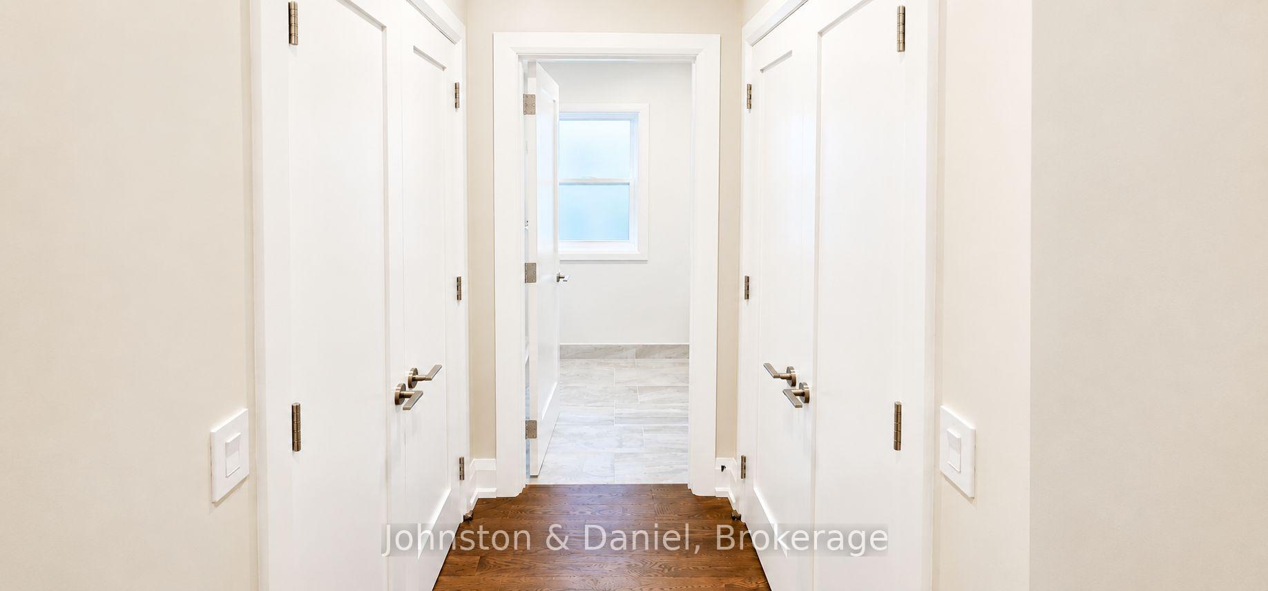 Photo 10 of Unit 202, 2579 Yonge Street, Toronto, Mount Pleasant East — HOMEH