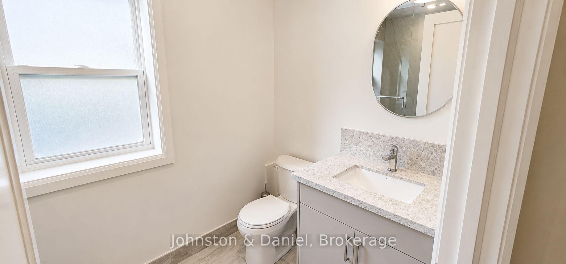 Photo 11 of Unit 202, 2579 Yonge Street, Toronto, Mount Pleasant East — HOMEH