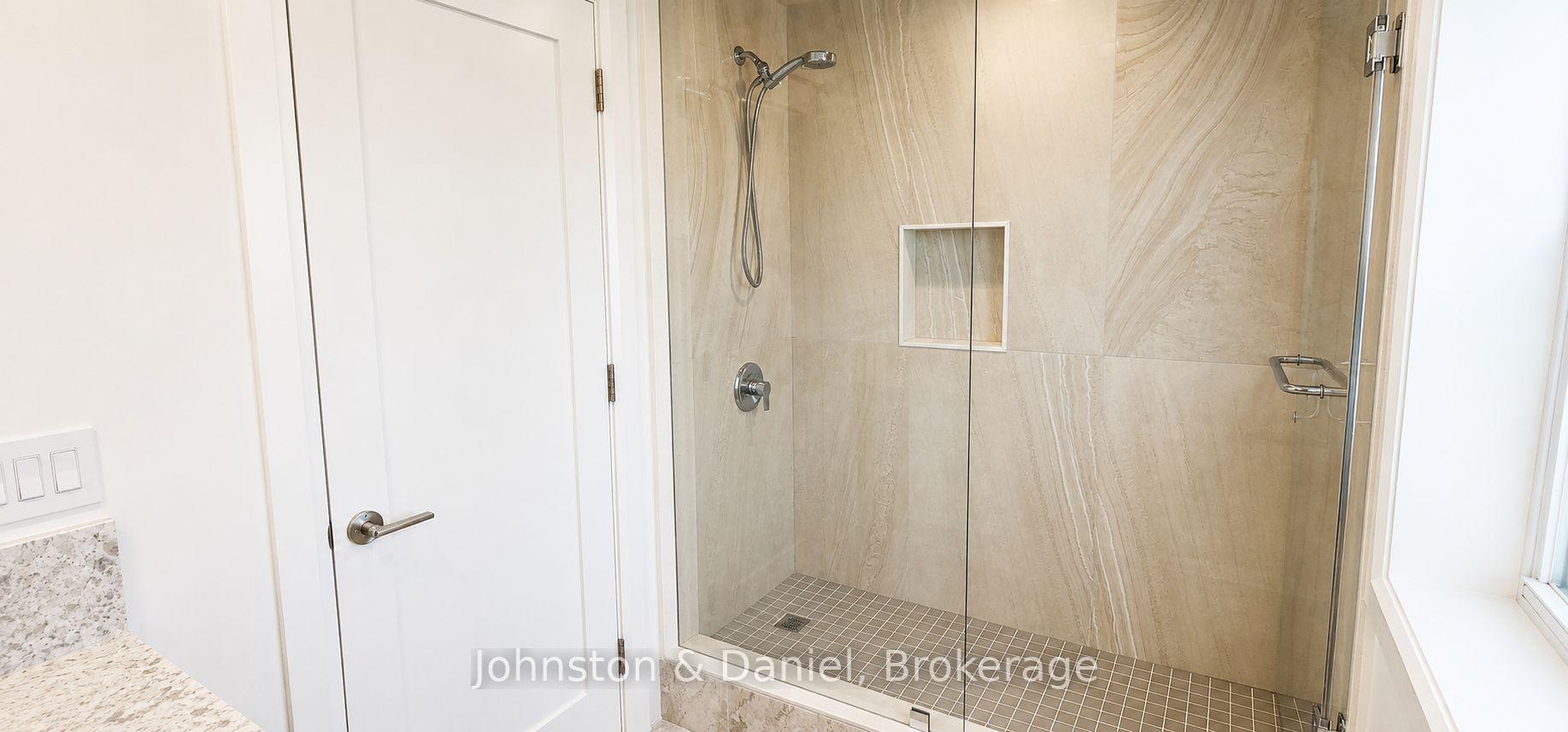 Photo 12 of Unit 202, 2579 Yonge Street, Toronto, Mount Pleasant East — HOMEH