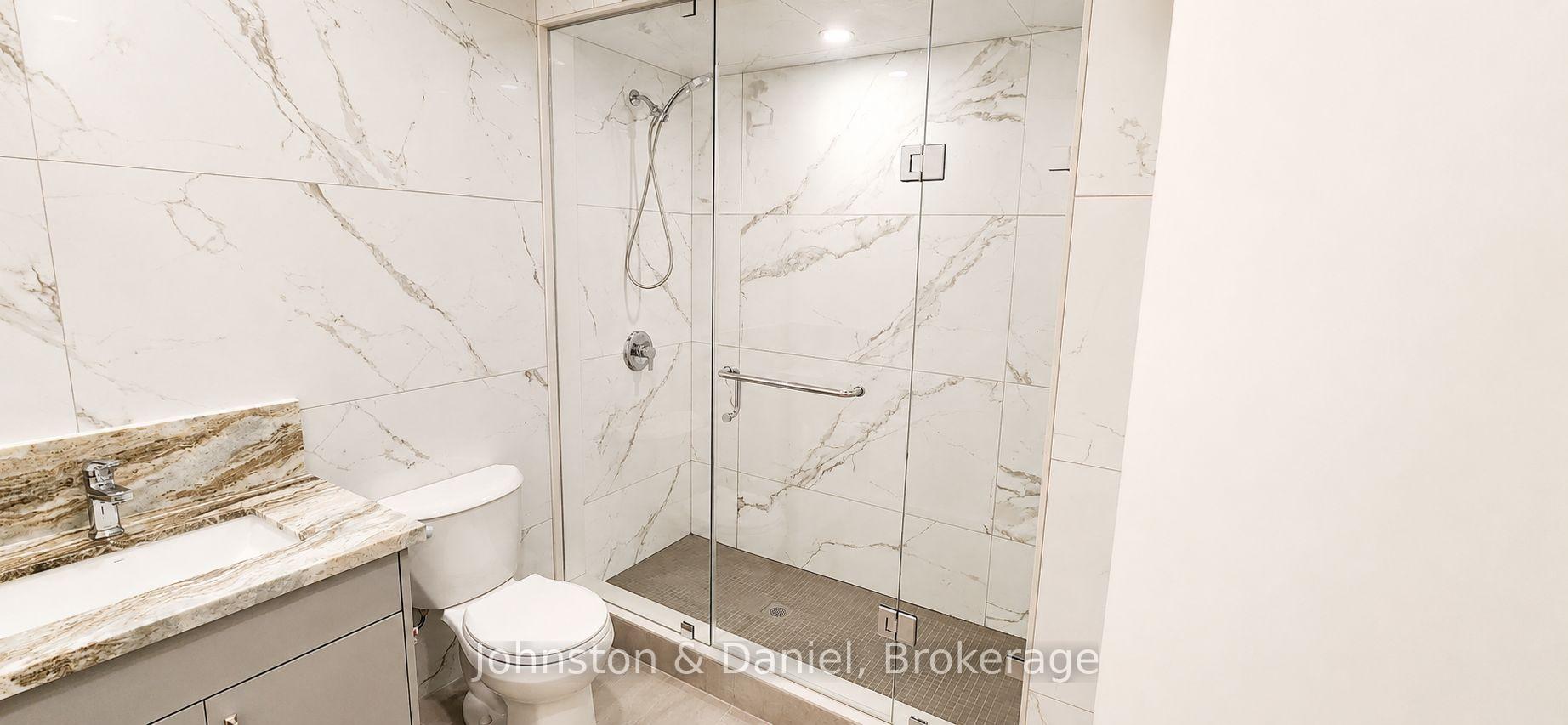 Photo 14 of Unit 202, 2579 Yonge Street, Toronto, Mount Pleasant East — HOMEH