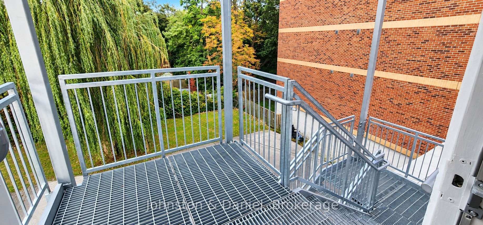 Photo 15 of Unit 202, 2579 Yonge Street, Toronto, Mount Pleasant East — HOMEH