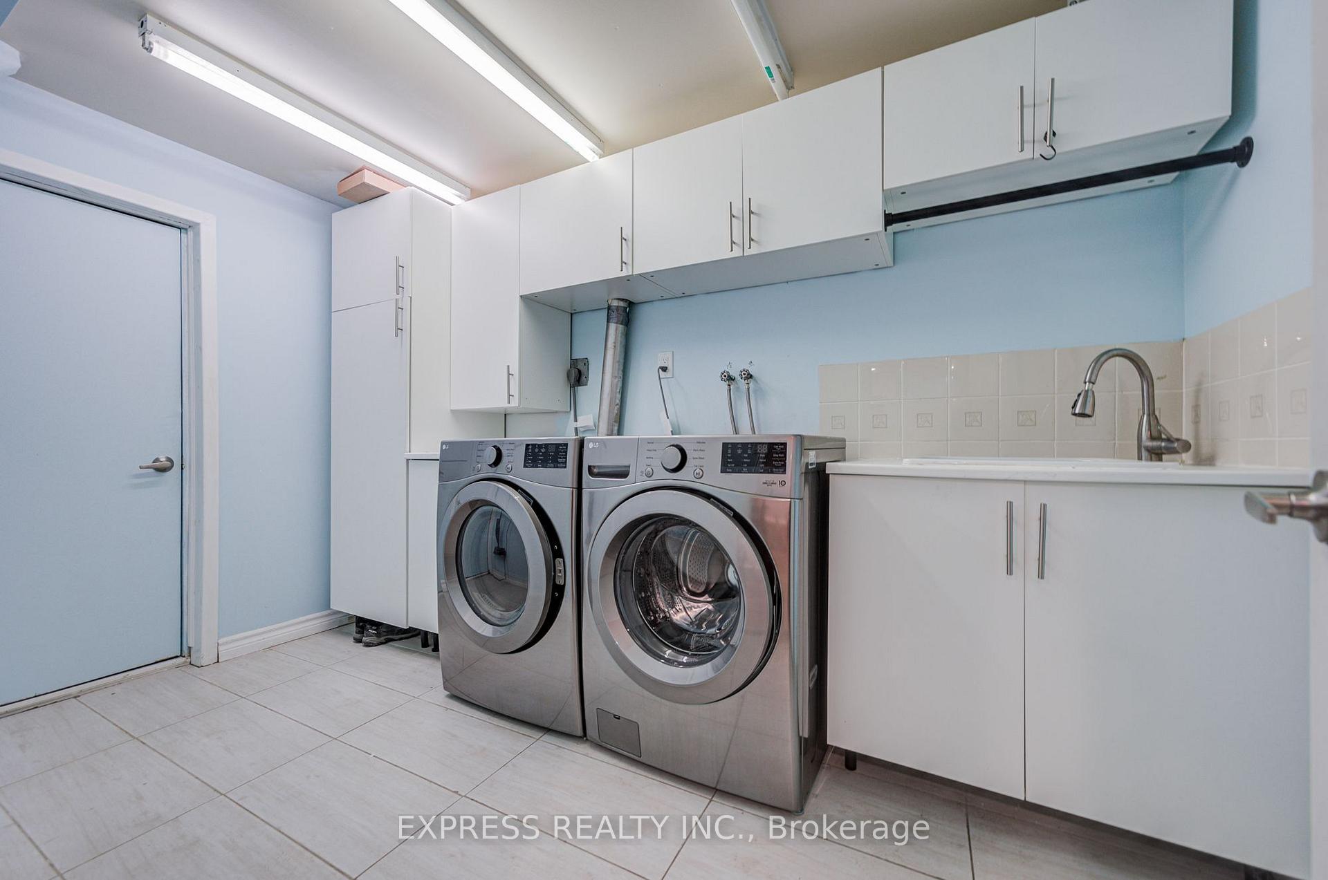 Photo 46 of 42 Gatehead Road, North York, Bayview Village — HOMEH