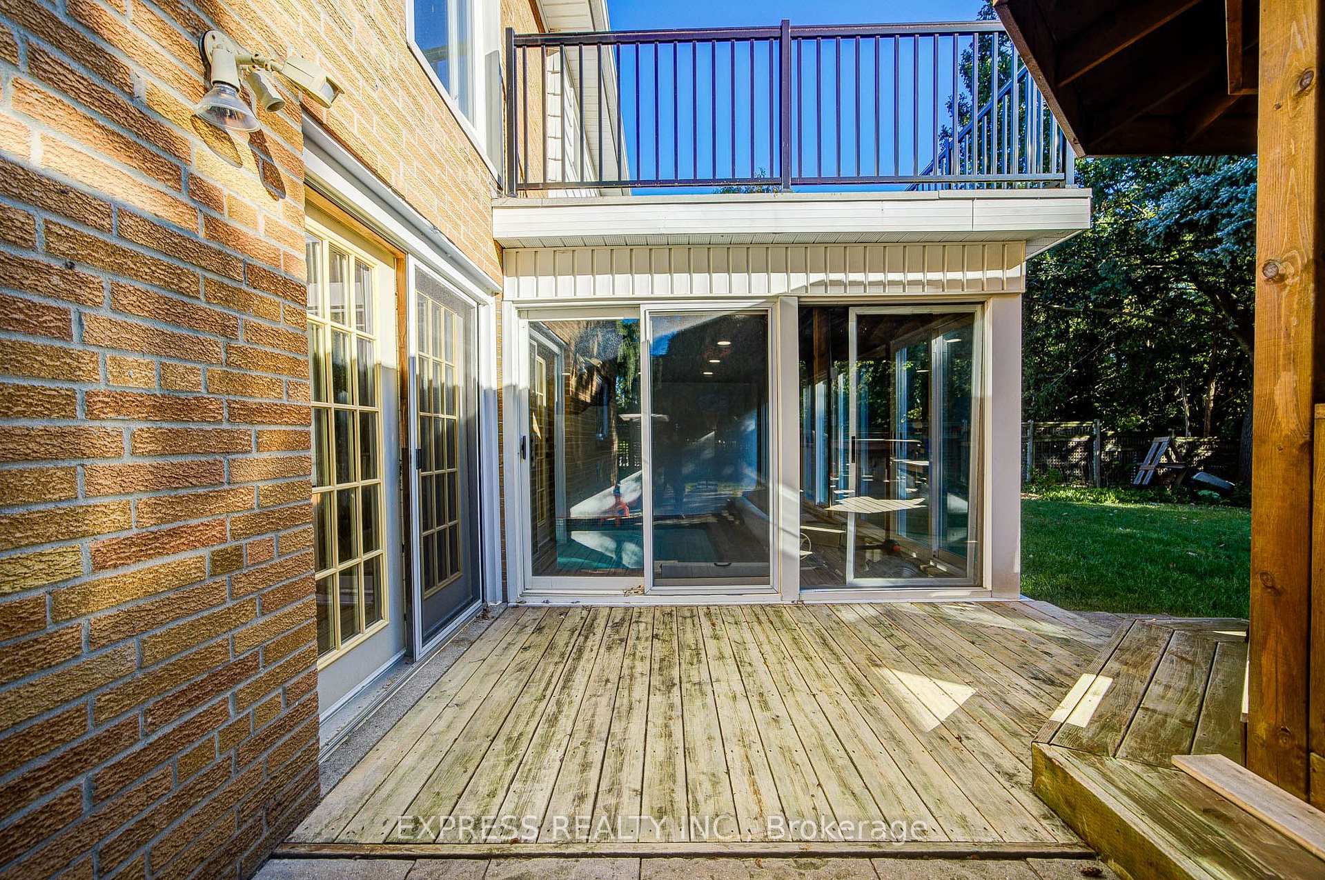Photo 49 of 42 Gatehead Road, North York, Bayview Village — HOMEH