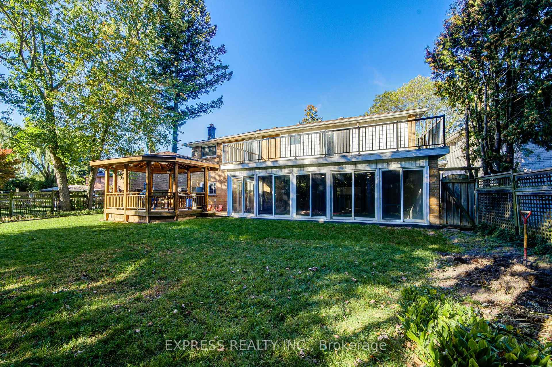 Photo 50 of 42 Gatehead Road, North York, Bayview Village — HOMEH