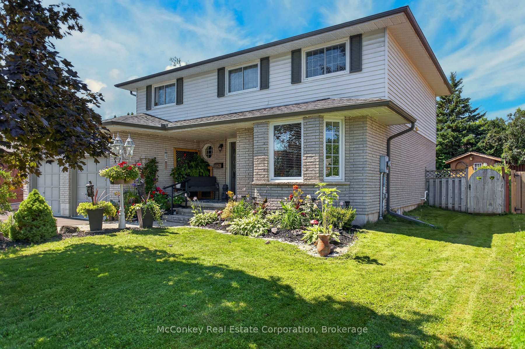 Photo of 1817 Parkwood Circle