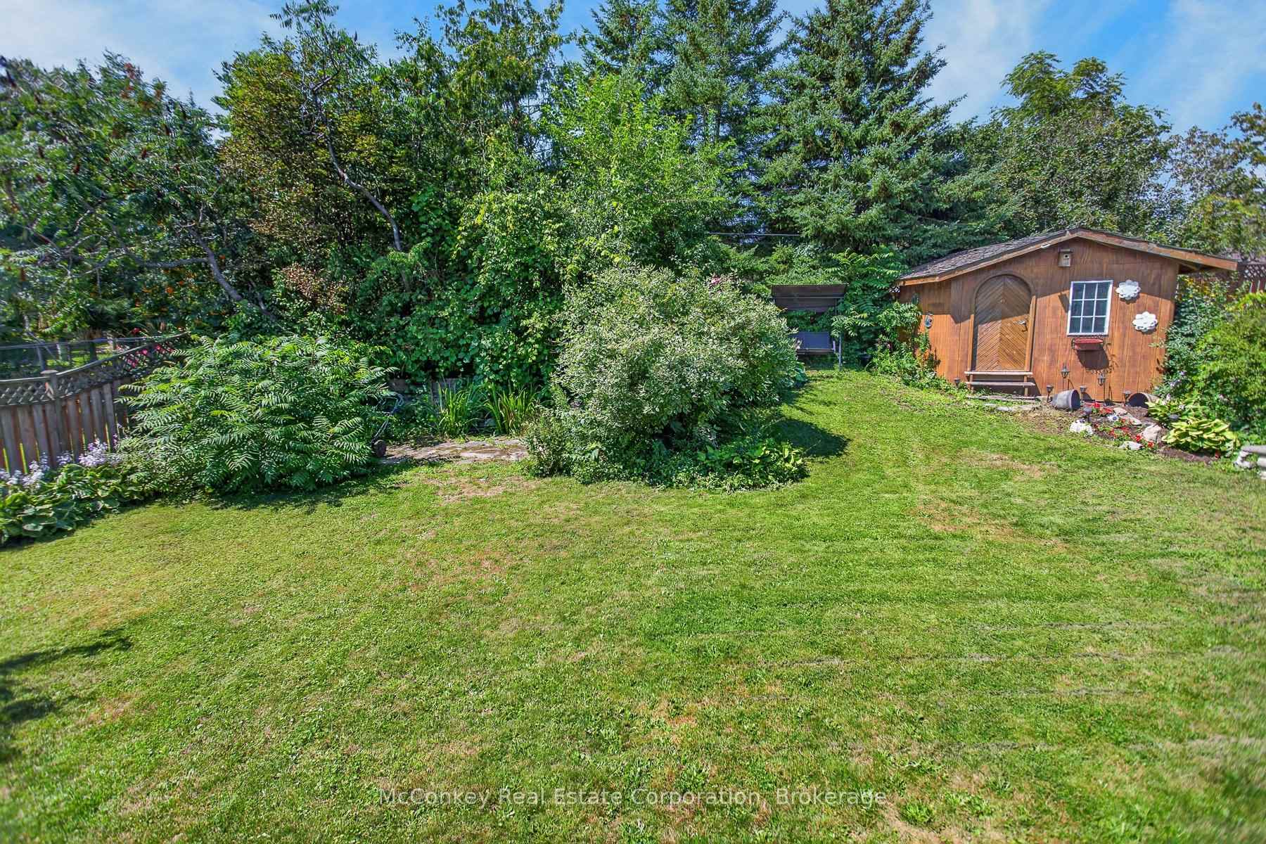 Photo 34 of 1817 Parkwood Circle, Peterborough, Monaghan Ward 2 — HOMEH