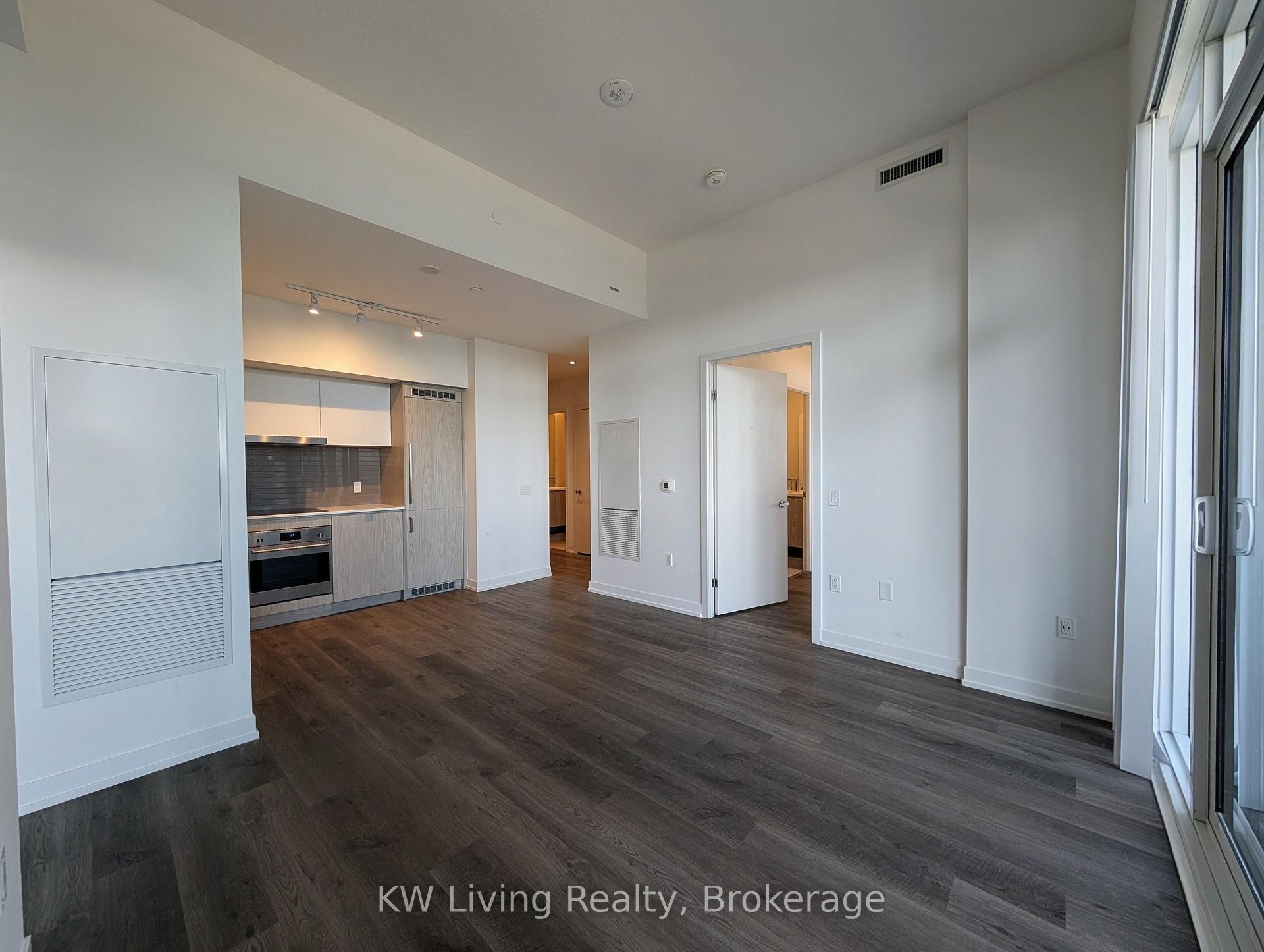 Photo 2 of Unit 1509, 55 Cooper Street, Toronto, Waterfront Communities — HOMEH
