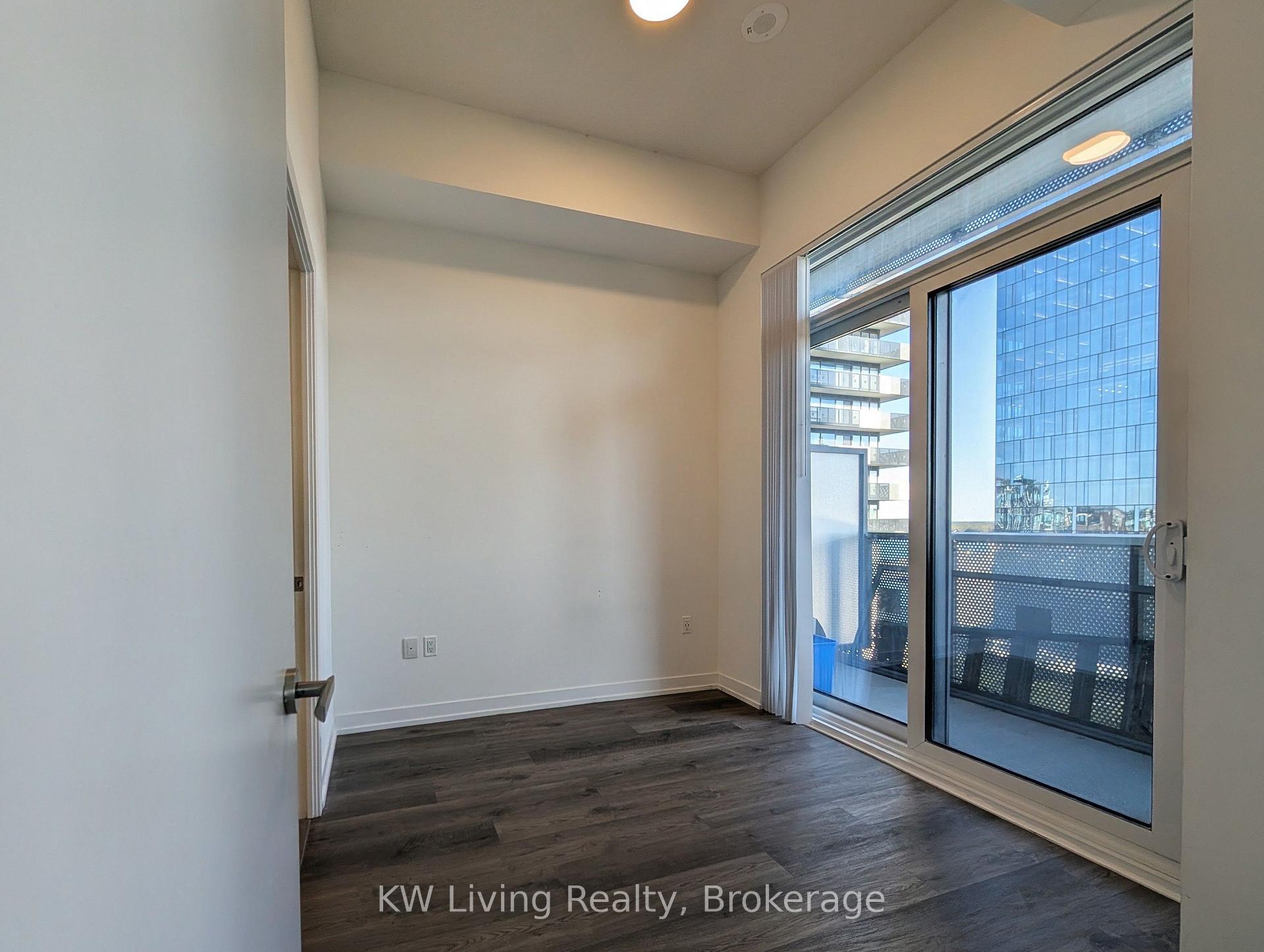Photo 7 of Unit 1509, 55 Cooper Street, Toronto, Waterfront Communities — HOMEH
