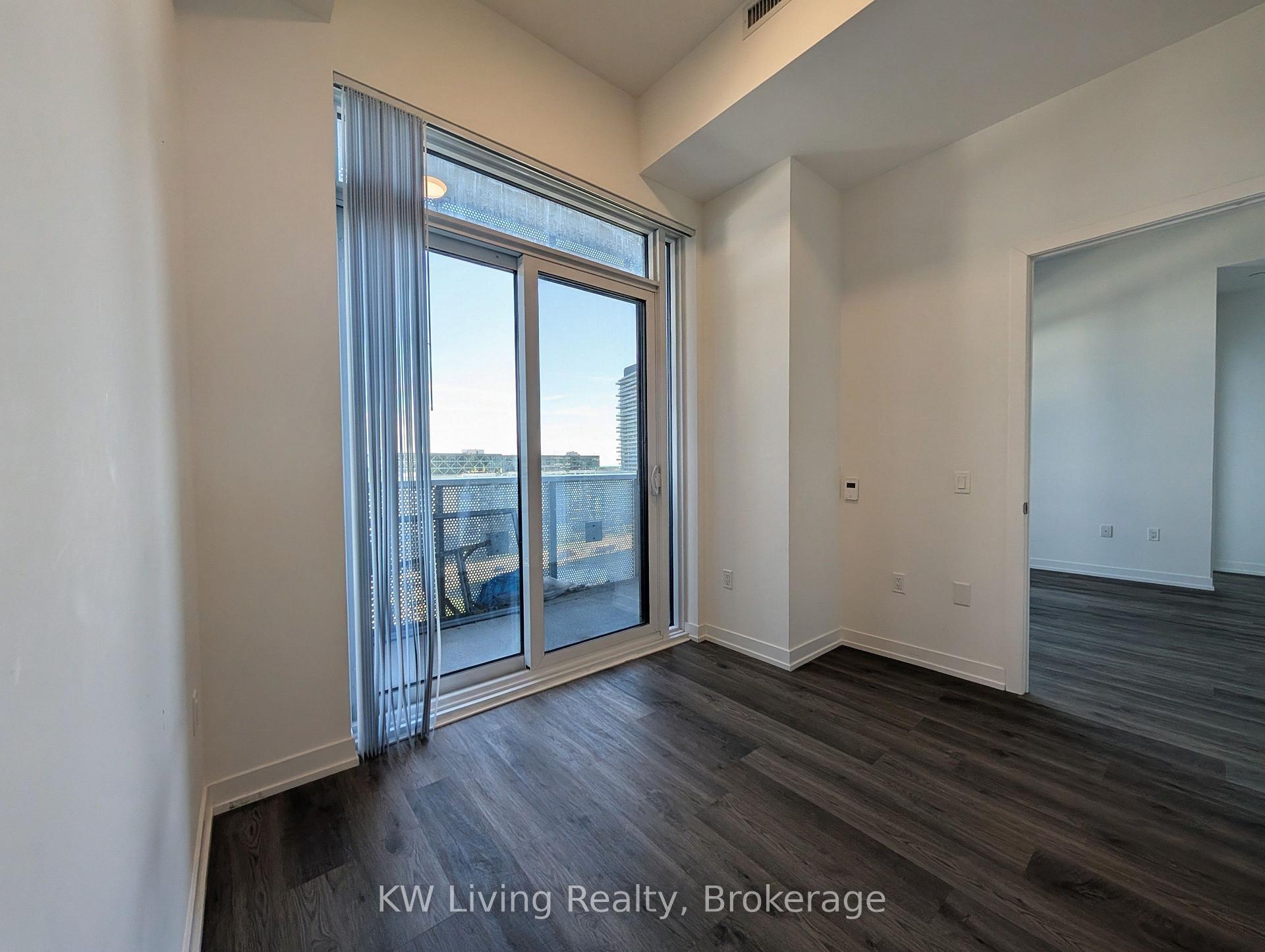 Photo 9 of Unit 1509, 55 Cooper Street, Toronto, Waterfront Communities — HOMEH