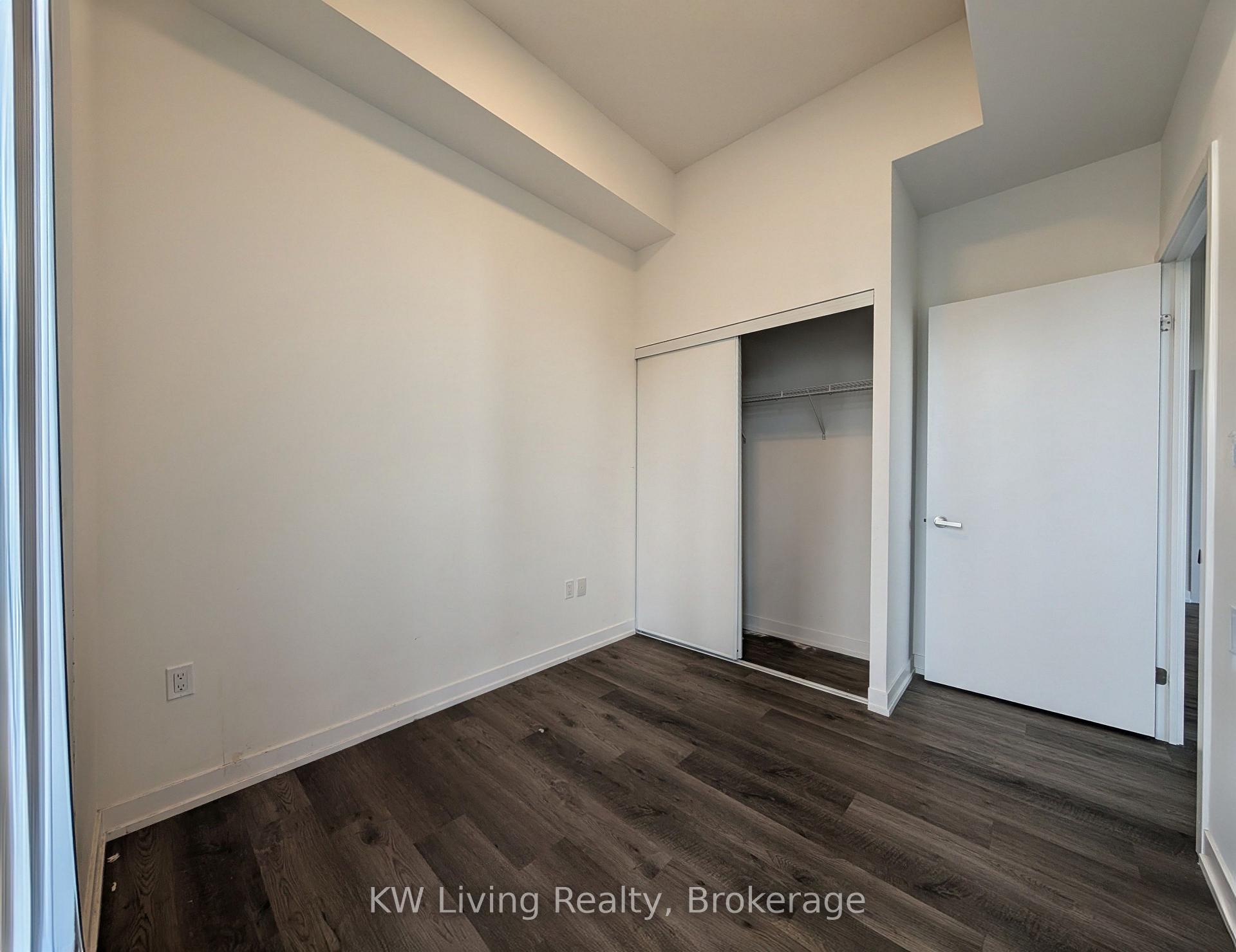 Photo 14 of Unit 1509, 55 Cooper Street, Toronto, Waterfront Communities — HOMEH
