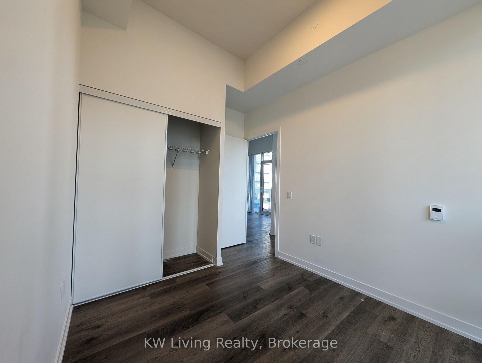 Photo 15 of Unit 1509, 55 Cooper Street, Toronto, Waterfront Communities — HOMEH