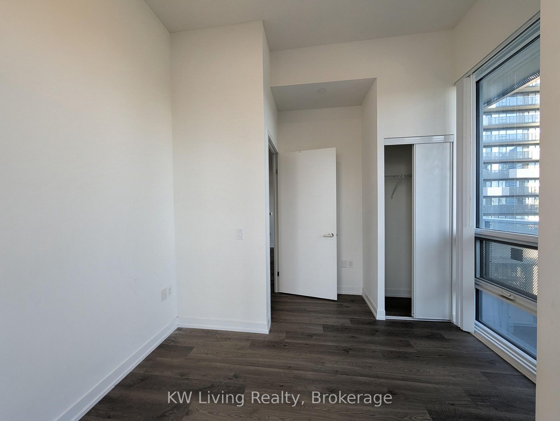 Photo 19 of Unit 1509, 55 Cooper Street, Toronto, Waterfront Communities — HOMEH