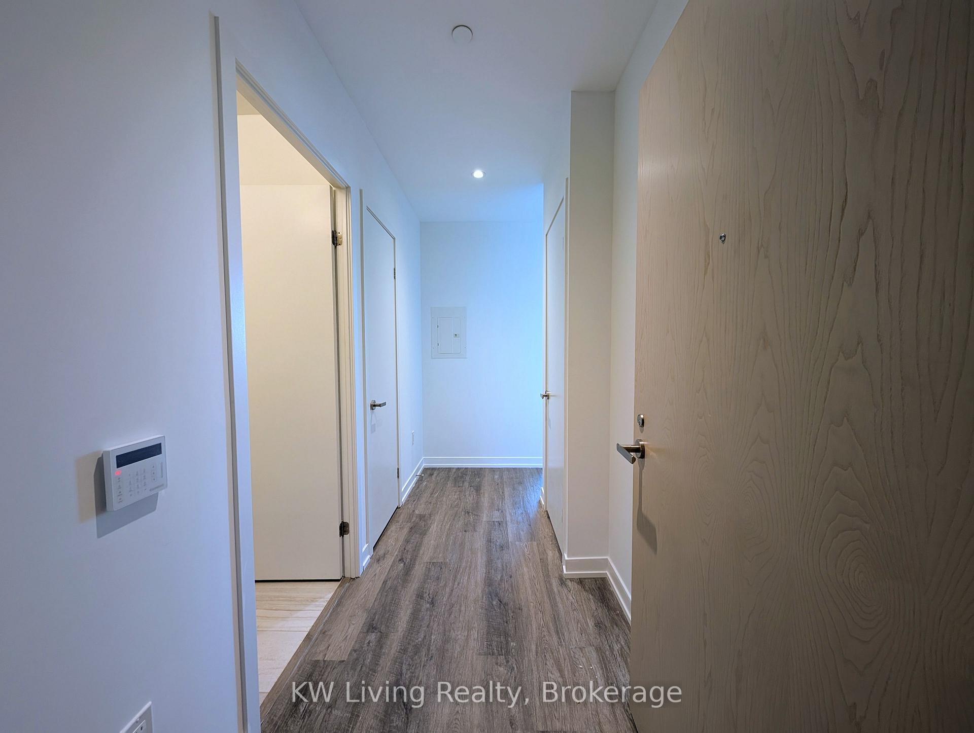 Photo 20 of Unit 1509, 55 Cooper Street, Toronto, Waterfront Communities — HOMEH
