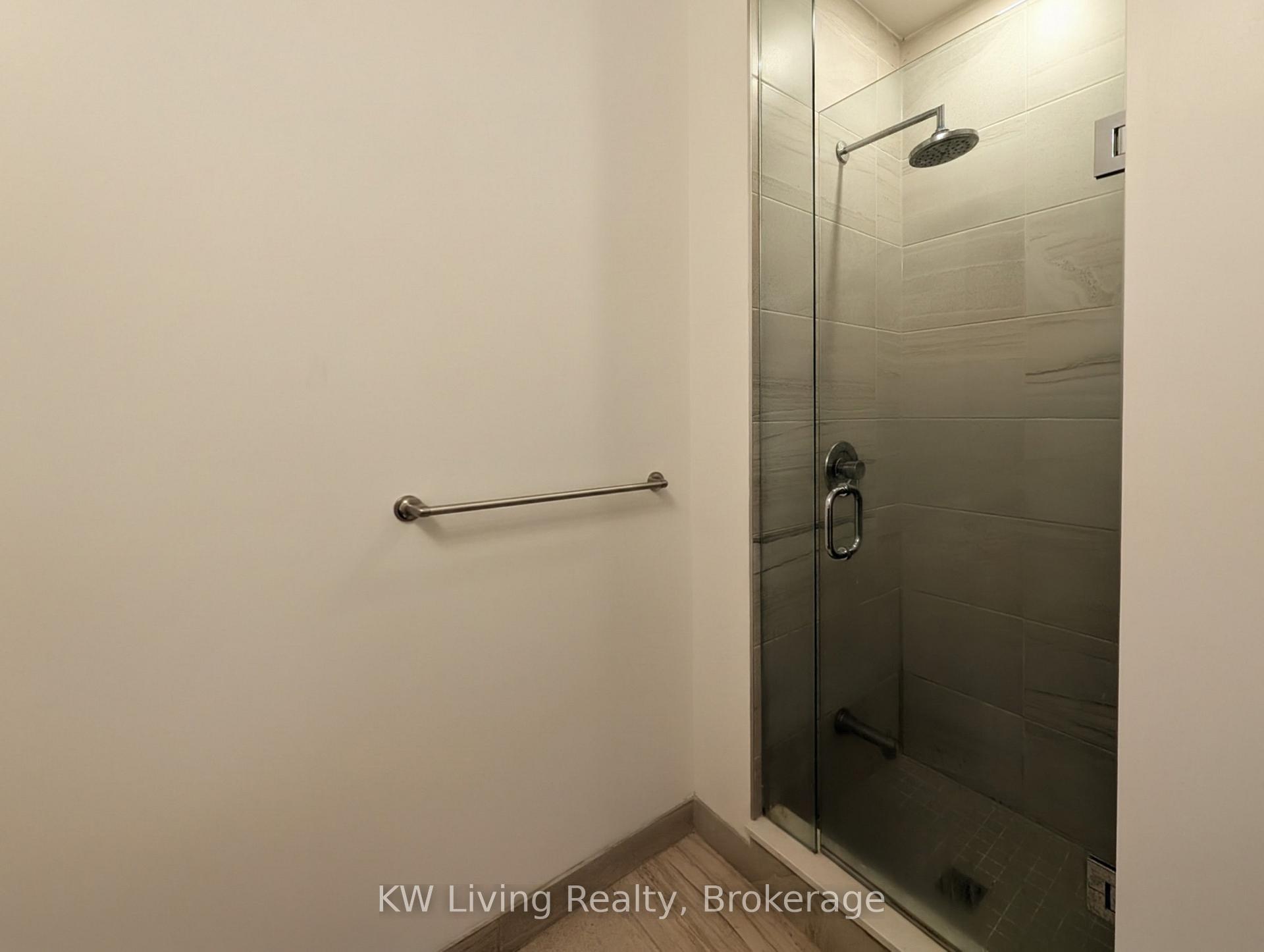 Photo 22 of Unit 1509, 55 Cooper Street, Toronto, Waterfront Communities — HOMEH