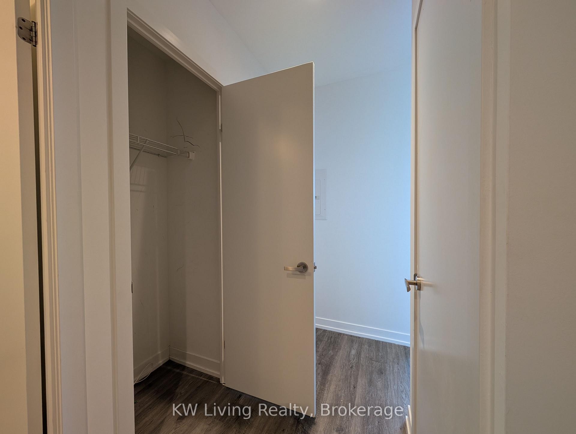 Photo 24 of Unit 1509, 55 Cooper Street, Toronto, Waterfront Communities — HOMEH