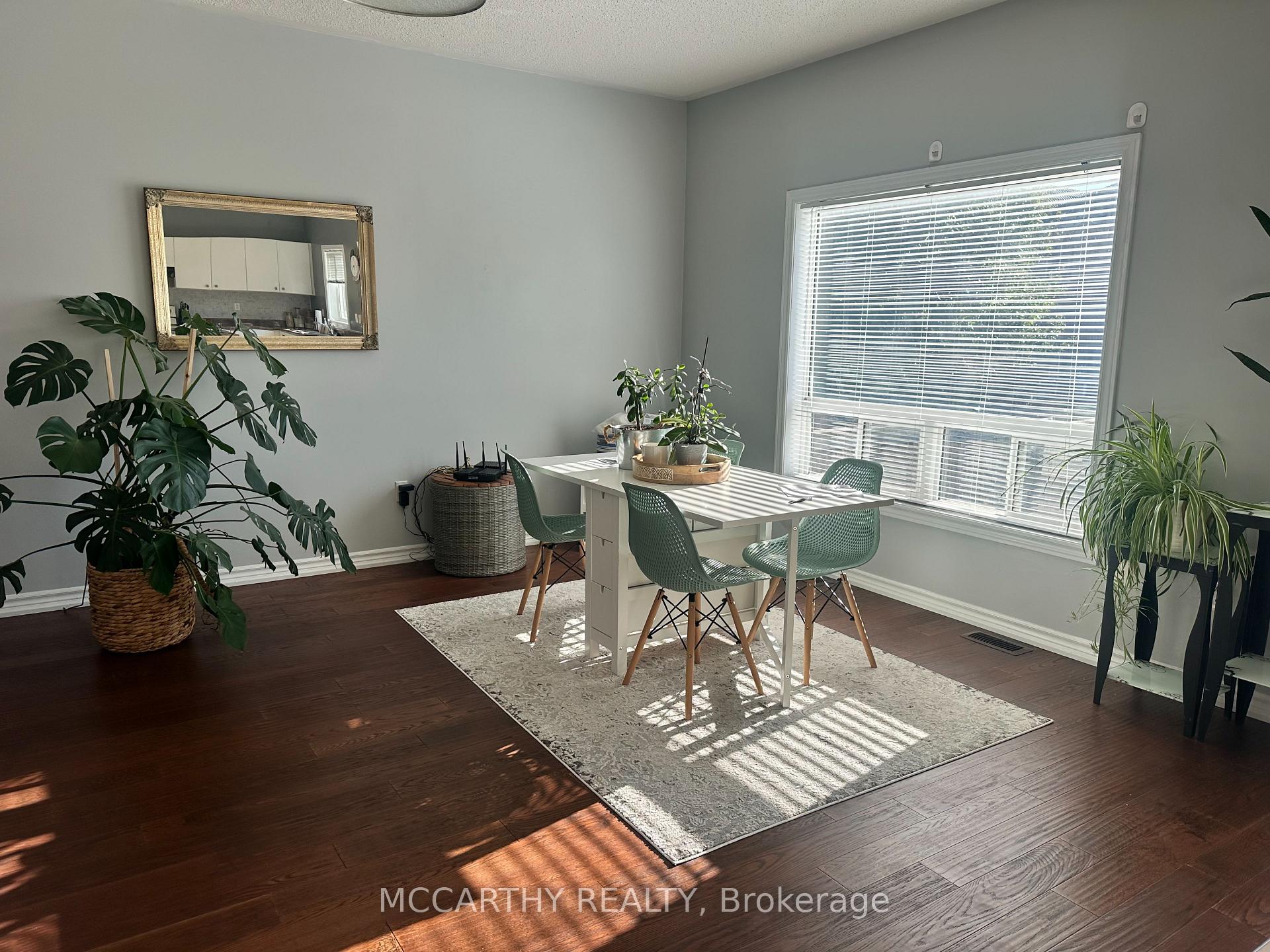 Photo 9 of 516 Davis Drive, Shelburne — HOMEH