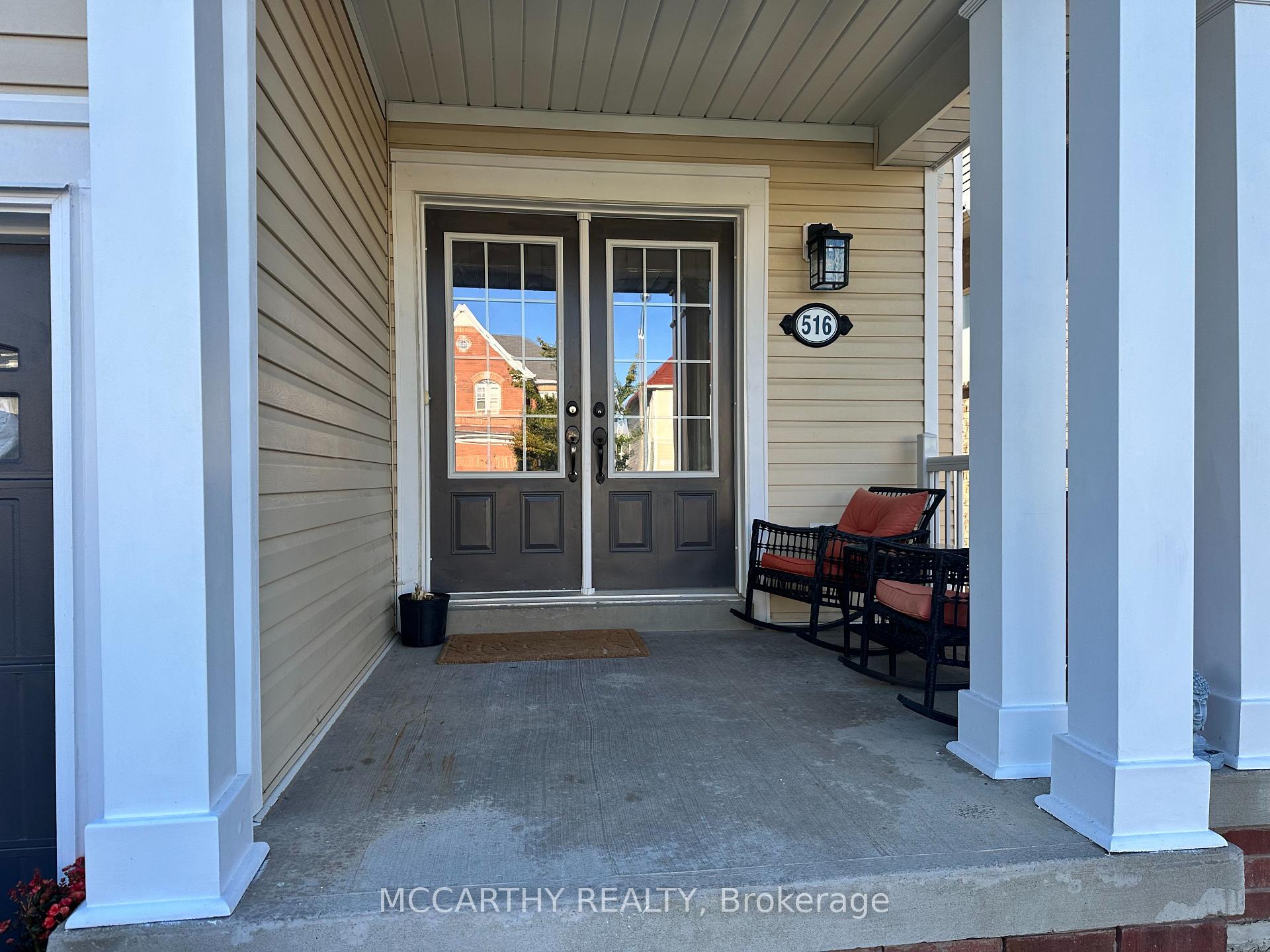 Photo 4 of 516 Davis Drive, Shelburne — HOMEH