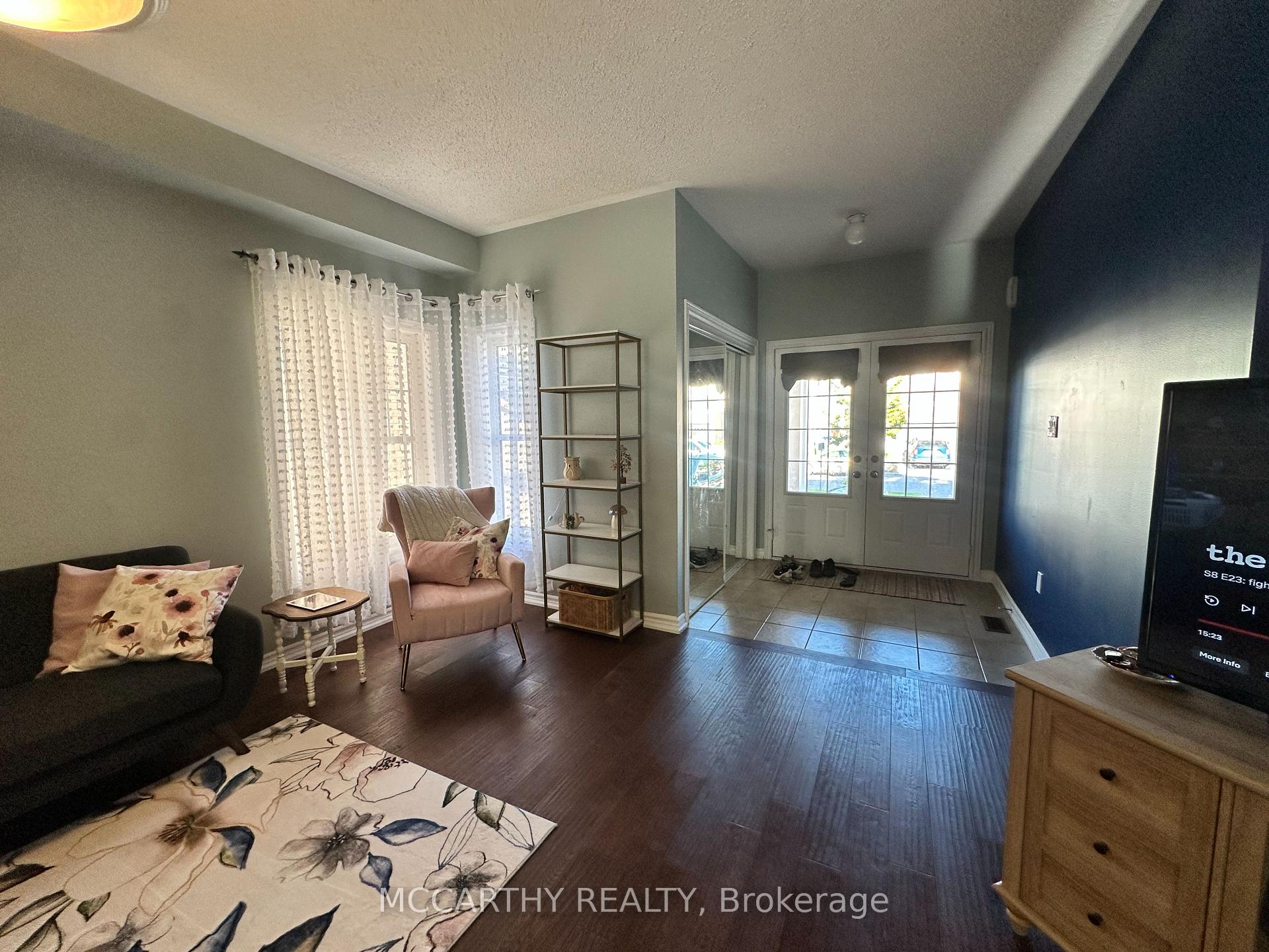 Photo 5 of 516 Davis Drive, Shelburne — HOMEH