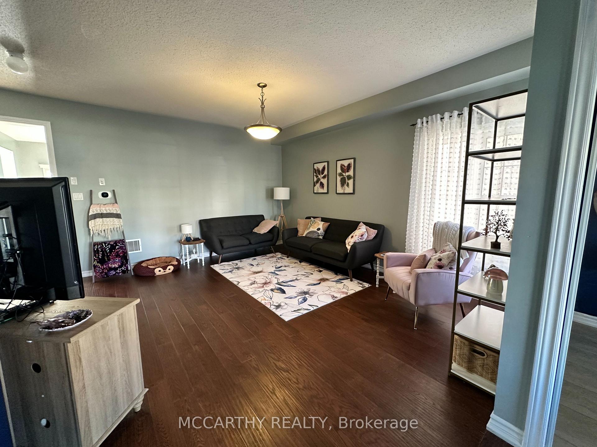 Photo 6 of 516 Davis Drive, Shelburne — HOMEH