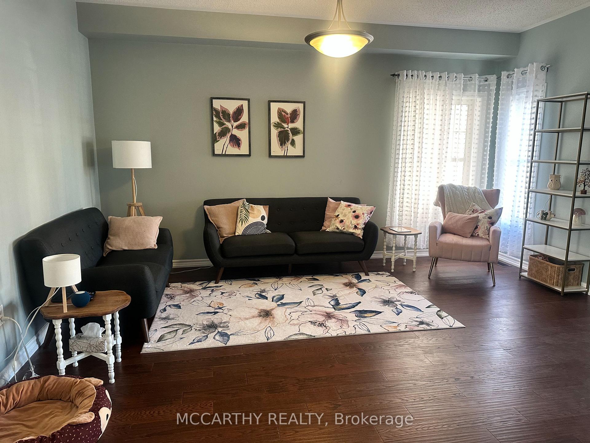 Photo 7 of 516 Davis Drive, Shelburne — HOMEH