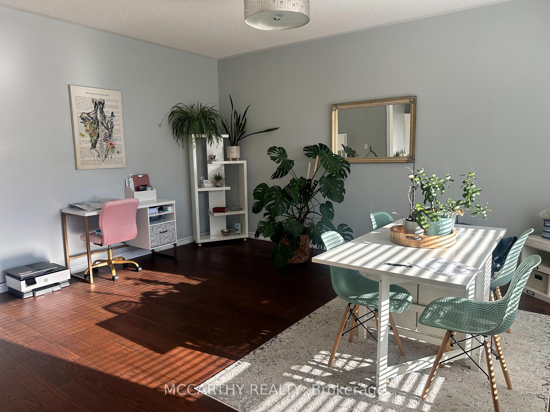 Photo 8 of 516 Davis Drive, Shelburne — HOMEH