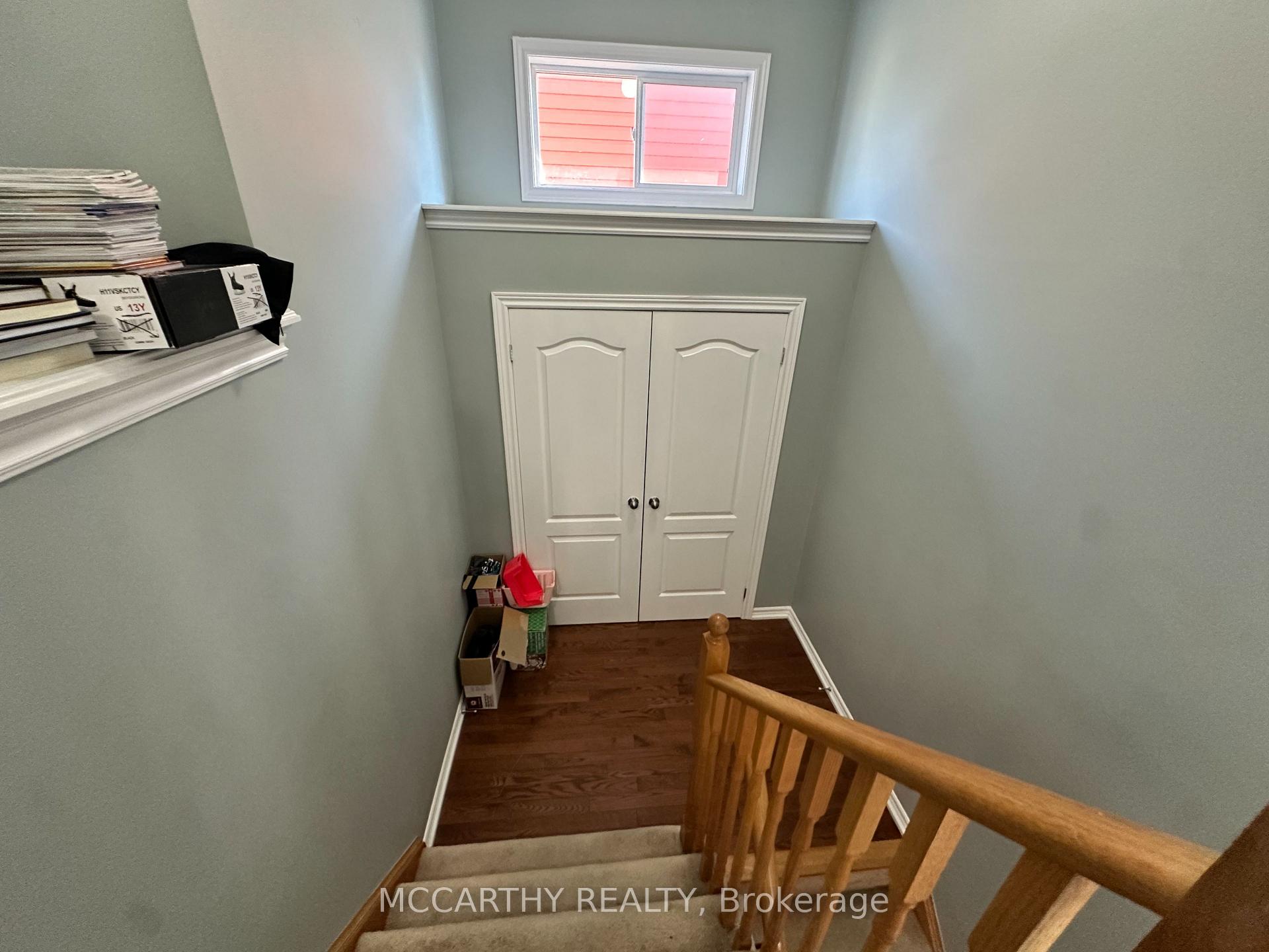 Photo 12 of 516 Davis Drive, Shelburne — HOMEH